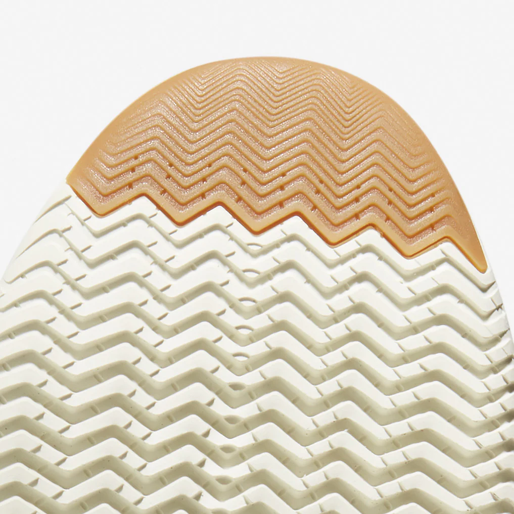 Men's GrandPrø Topspin Sneaker - Image 7