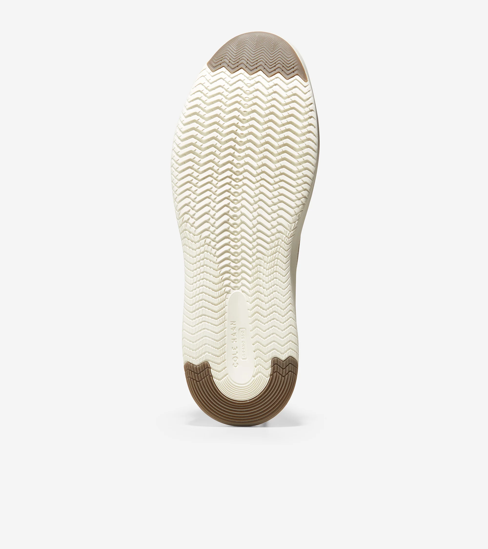 Men's GrandPrø Topspin Sneaker - Image 6