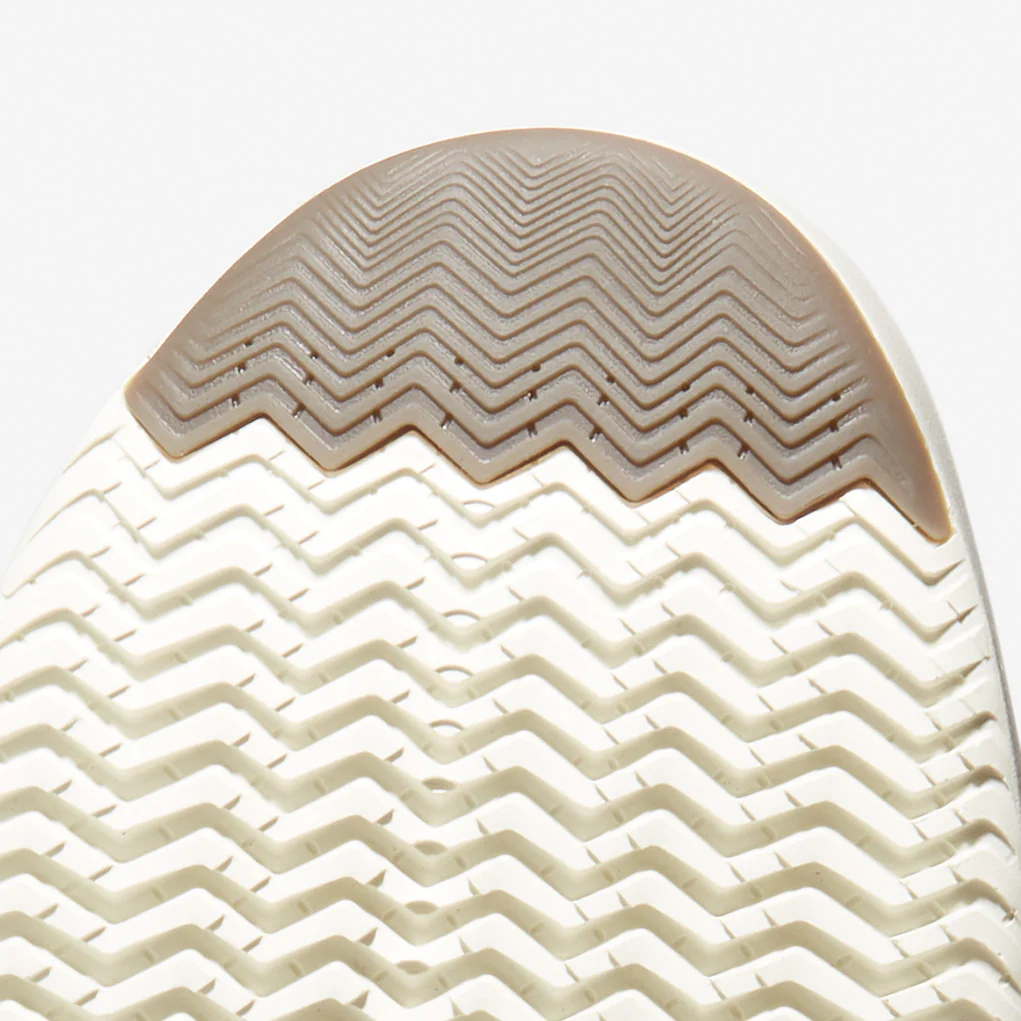 Men's GrandPrø Topspin Sneaker - Image 9