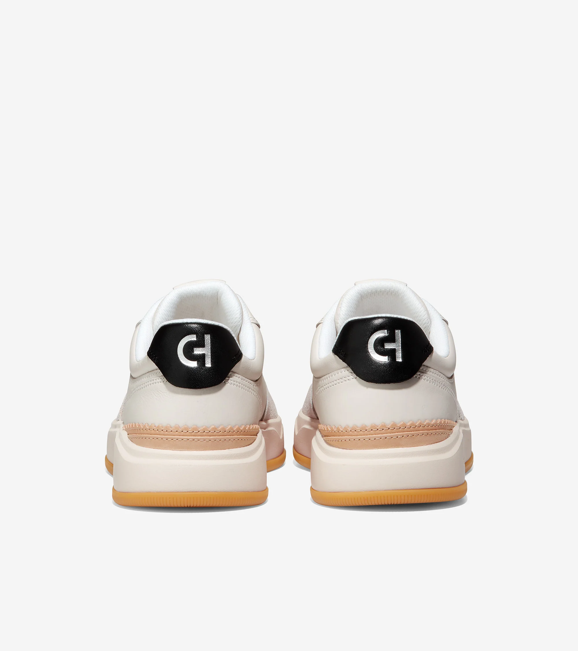 Men's GrandPrø Crossover Sneakers - Image 4