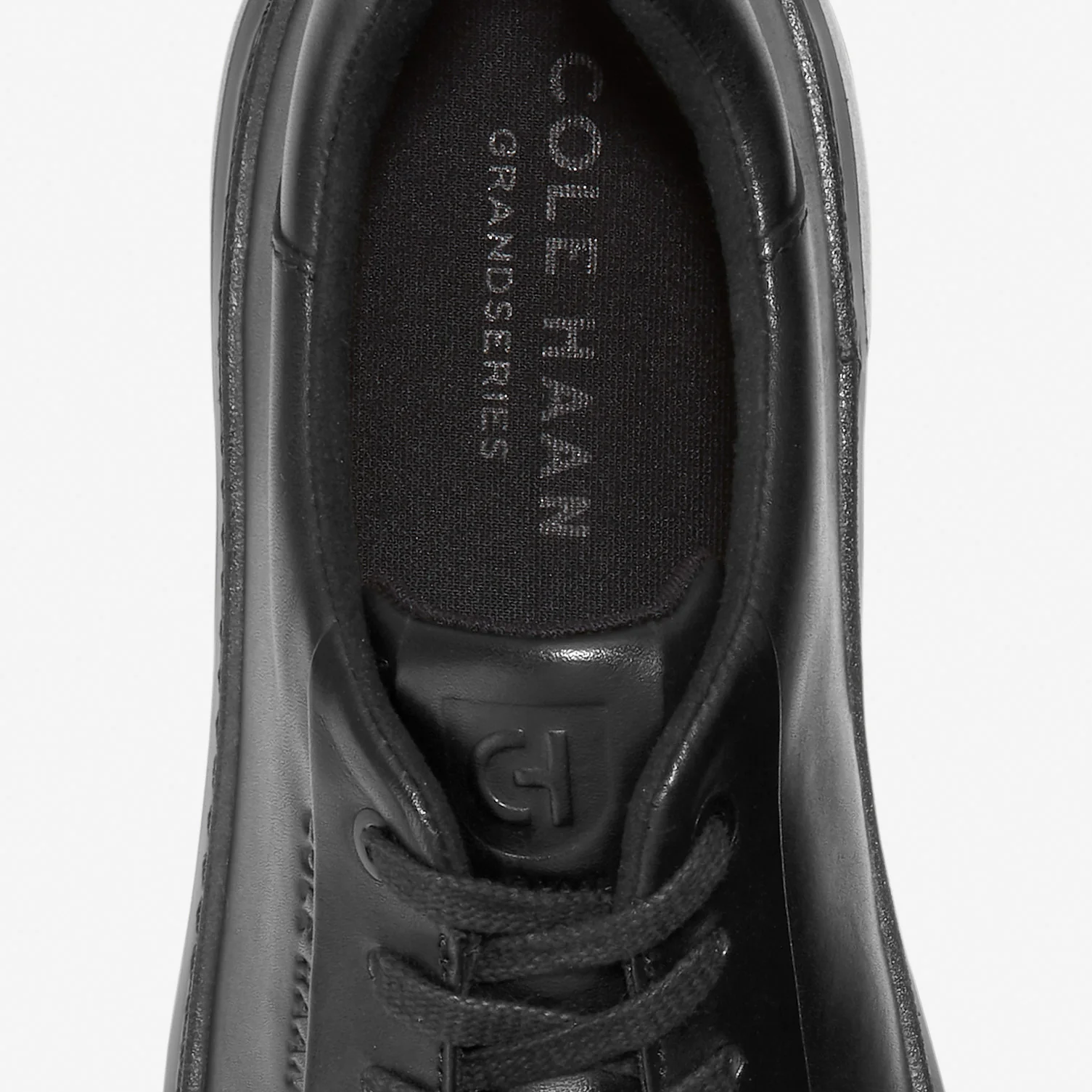 Men's GrandPrø Topspin Sneaker - Image 3