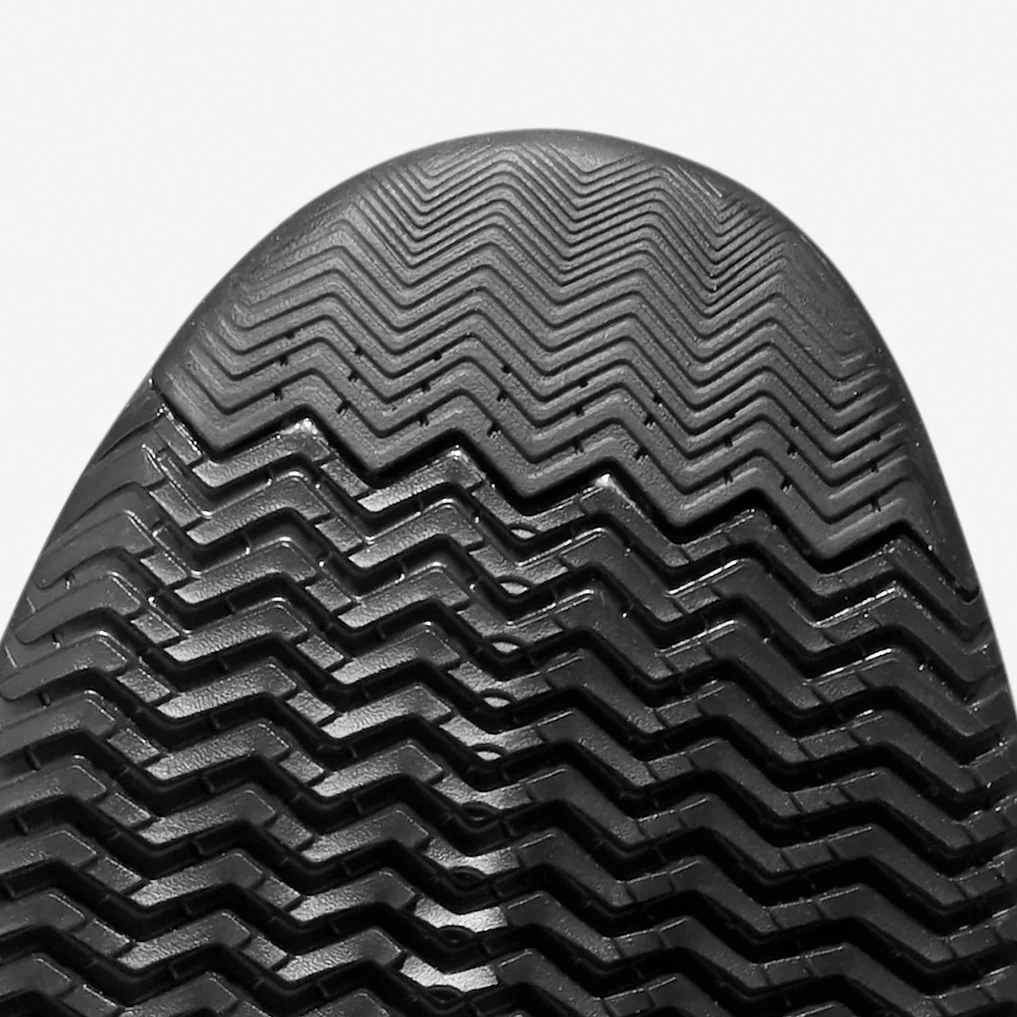 Men's GrandPrø Topspin Sneaker - Image 4