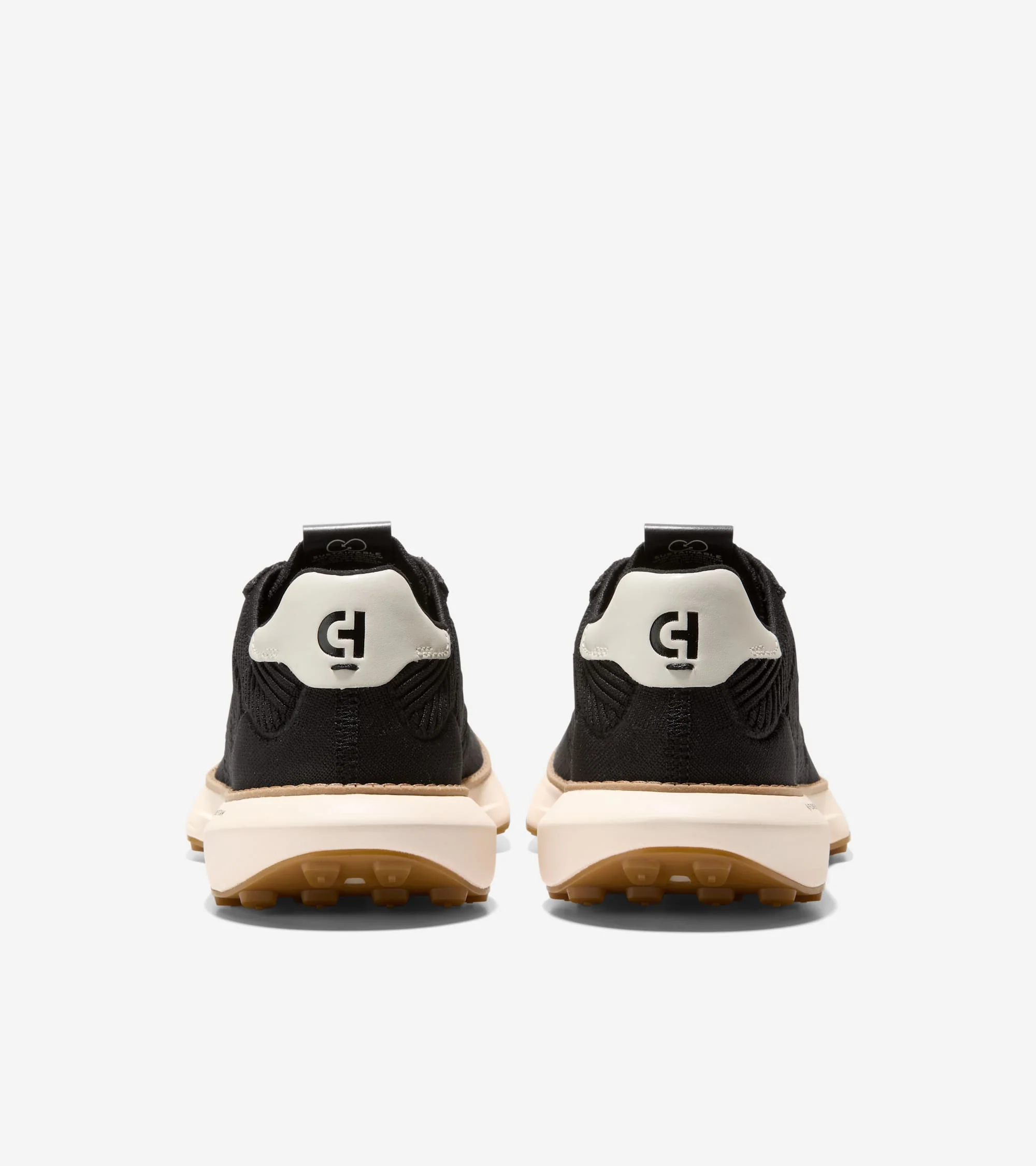 Men's GrandPrø Ashland Stitchlite™ Sneakers - Image 3