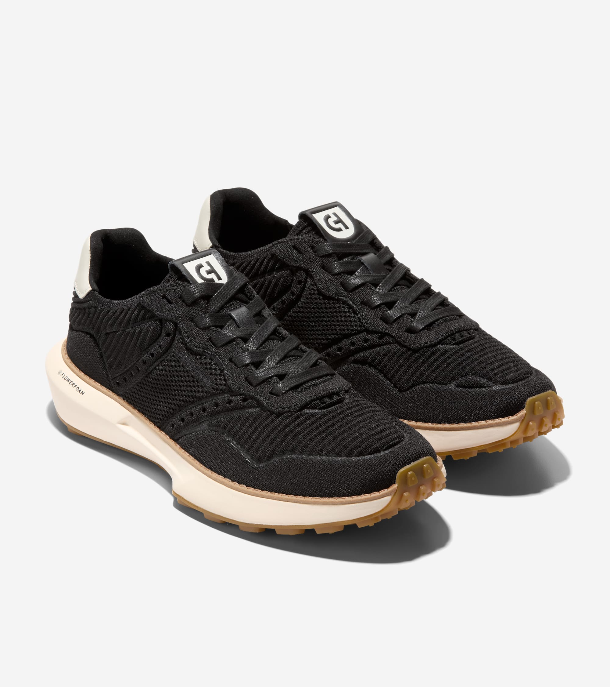 Men's GrandPrø Ashland Stitchlite™ Sneakers - Image 5