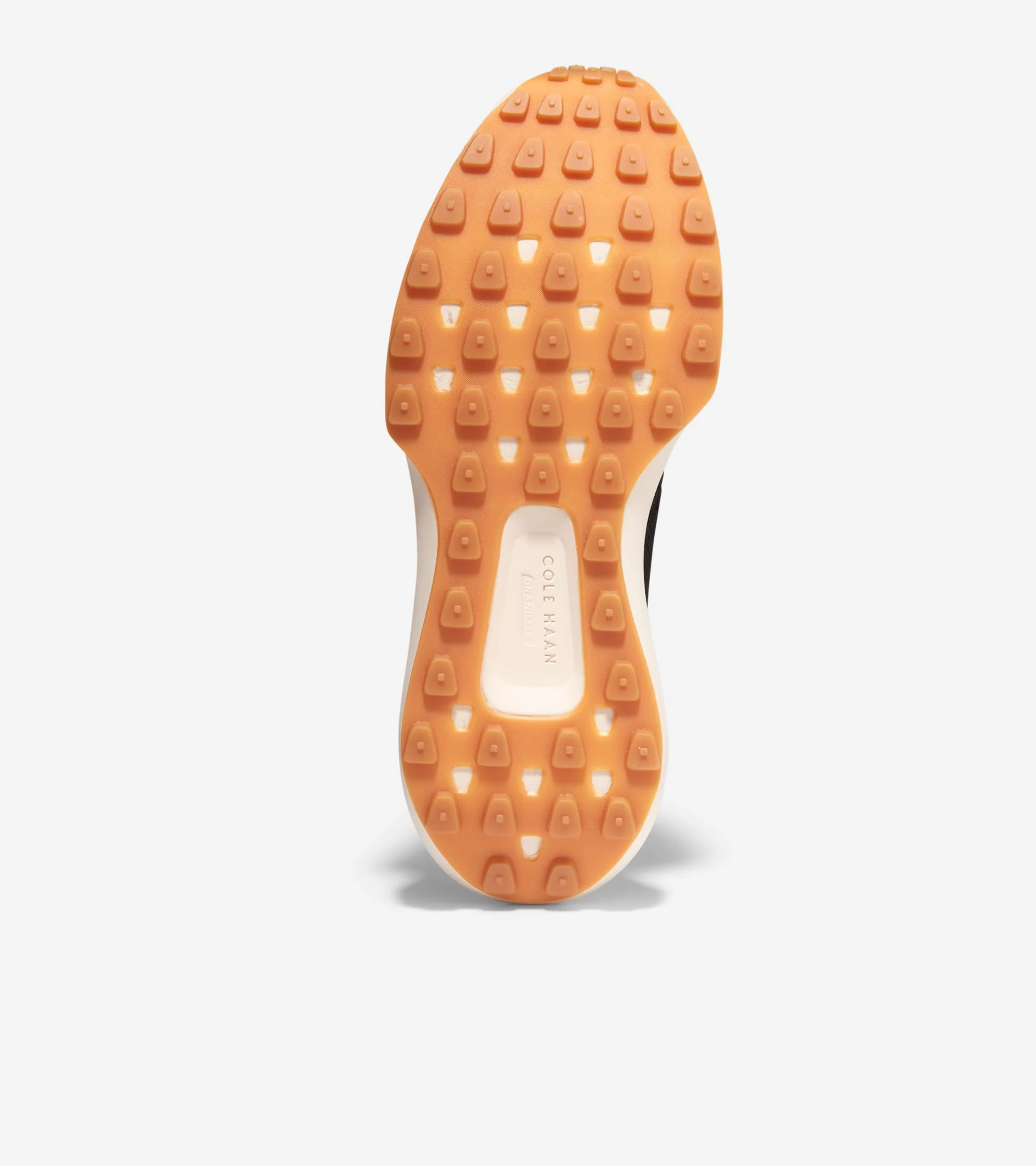 Men's GrandPrø Ashland Stitchlite™ Sneakers - Image 6