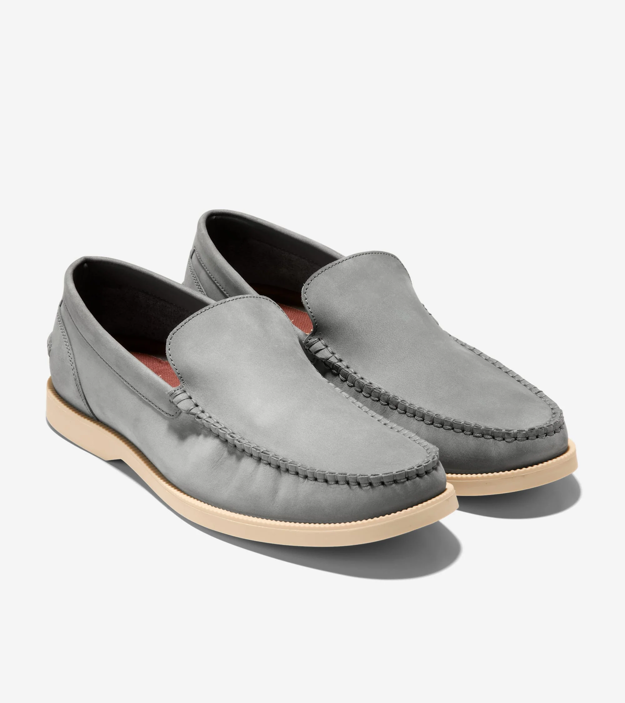 Men's American Classics Hampton Loafers - Image 5