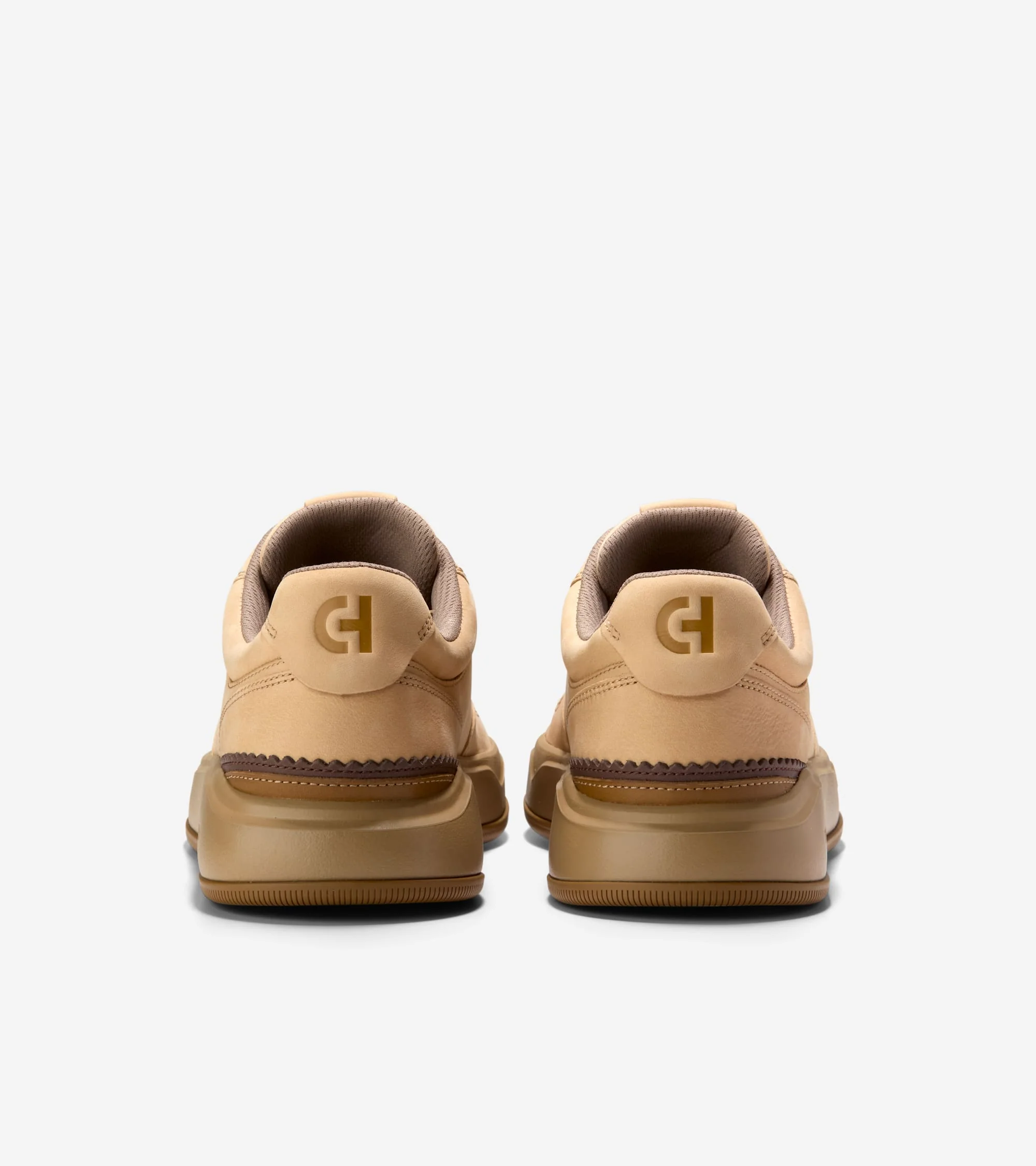 Men's GrandPrø Crossover Sneakers - Image 3