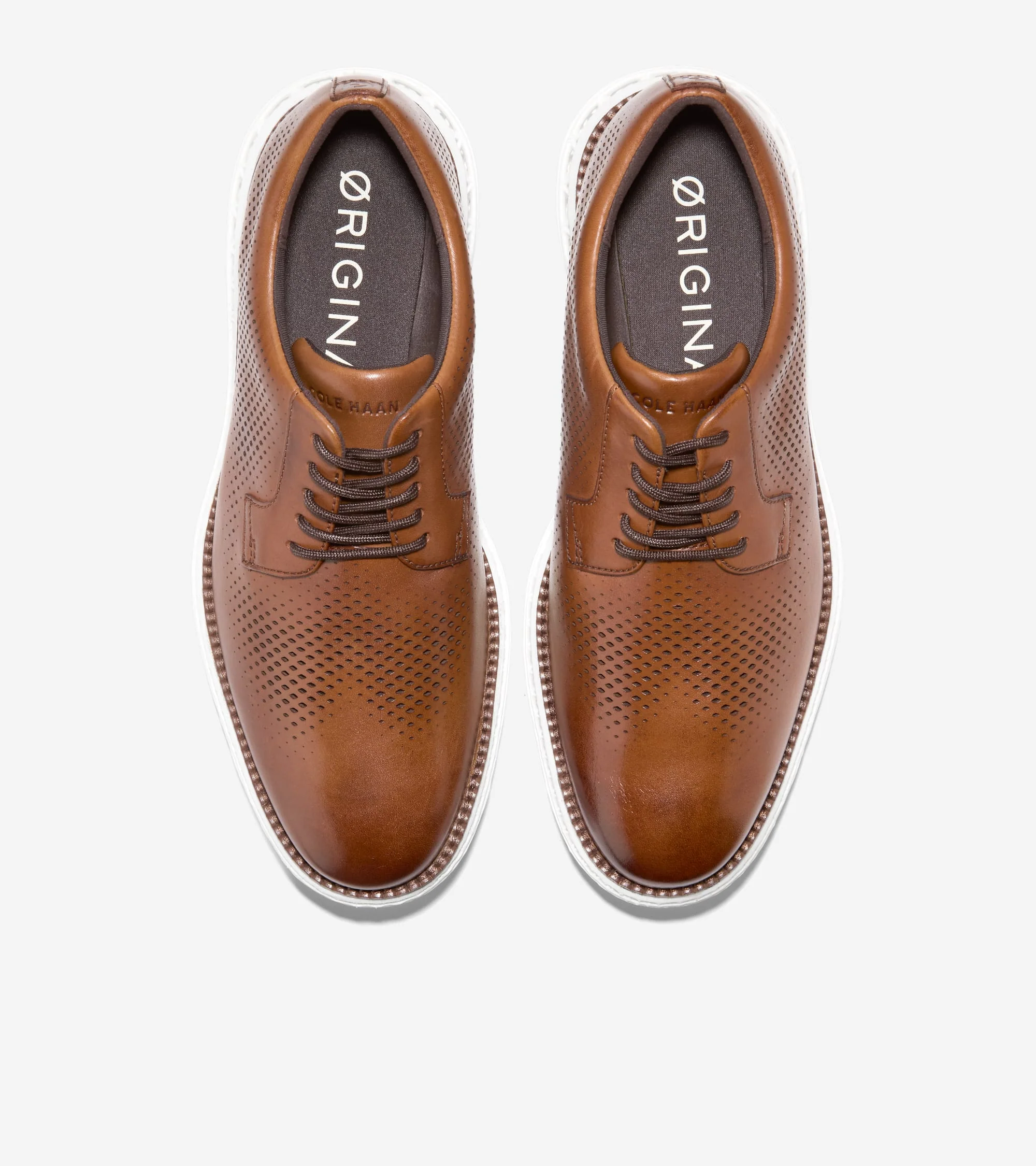 Men's ØriginalGrand 2.0 Oxfords - Image 4