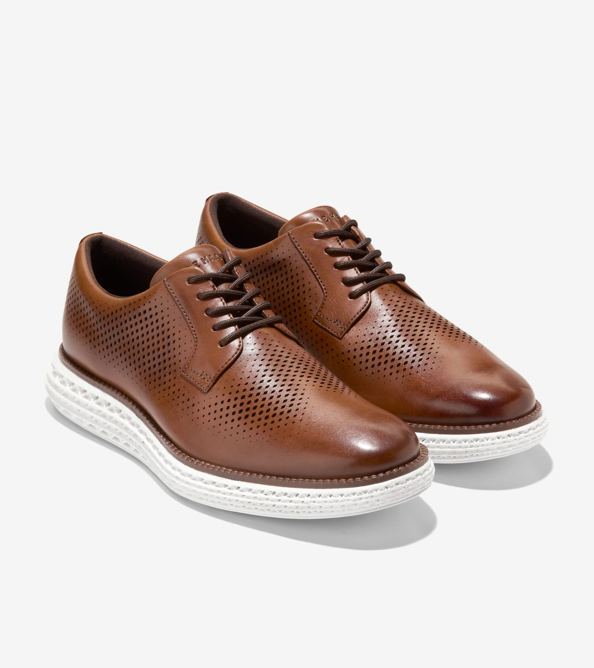 Men's ØriginalGrand 2.0 Oxfords - Image 5