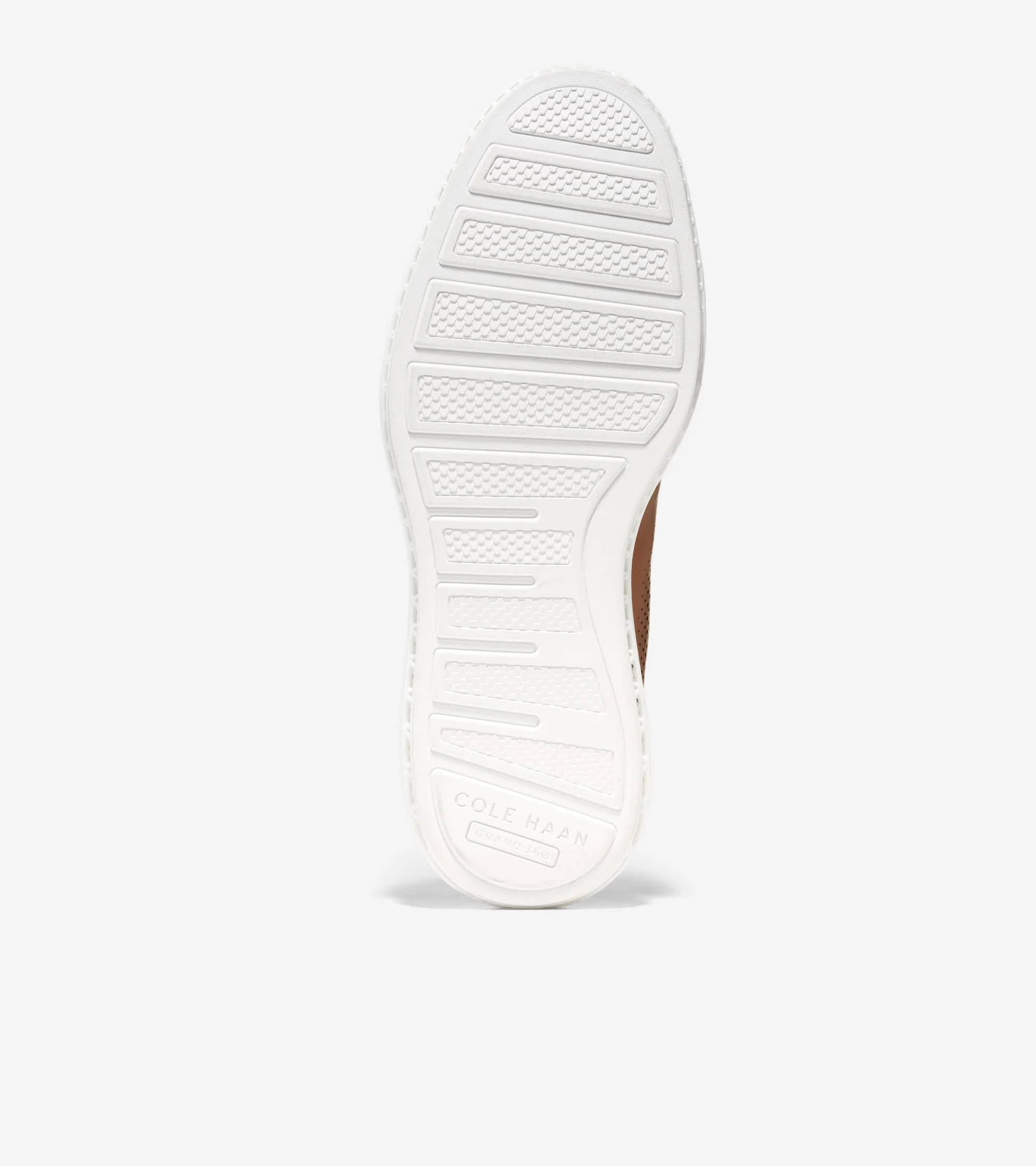 Men's ØriginalGrand 2.0 Oxfords - Image 6