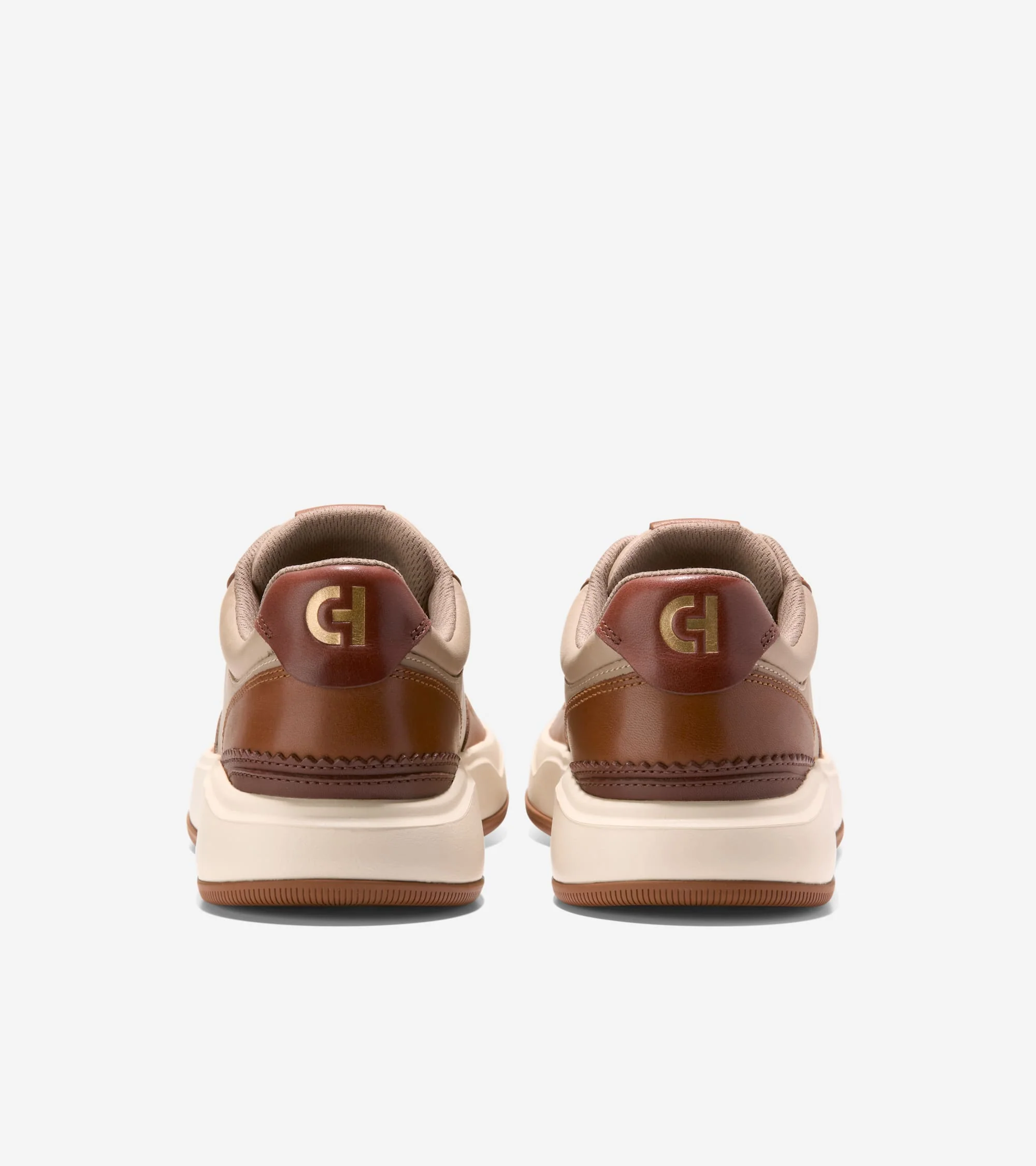 Men's GrandPrø Crossover Sneakers - Image 3
