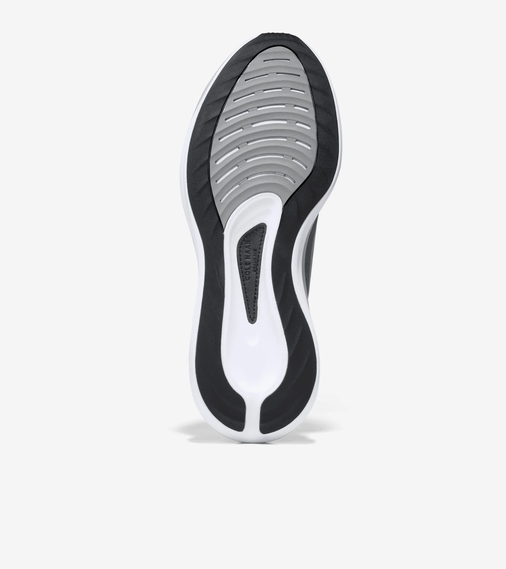 Men's ØriginalGrand Quadstar Running Sneakers - Image 6