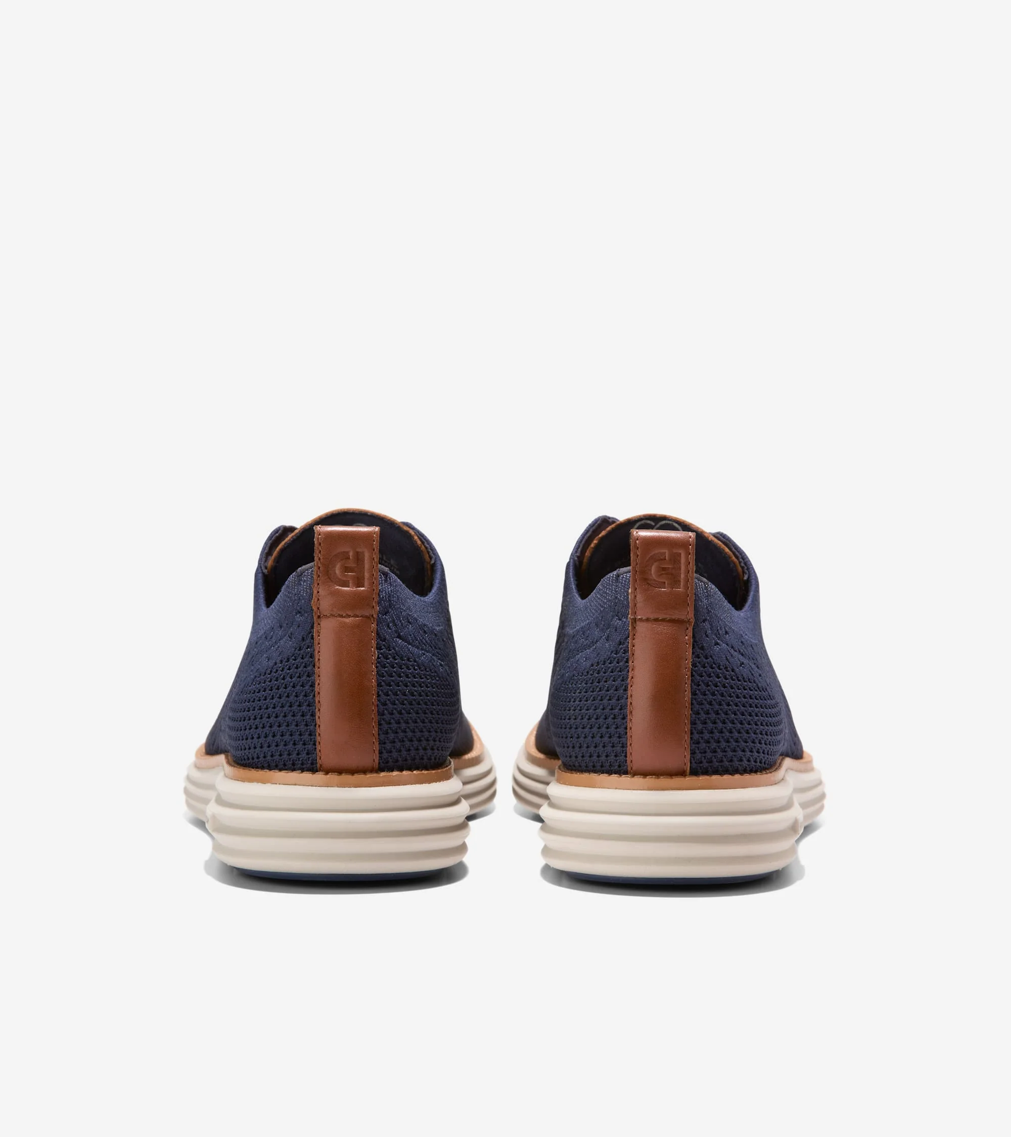 Men's ØriginalGrand Remastered Stitchlite™ Oxfords - Image 3