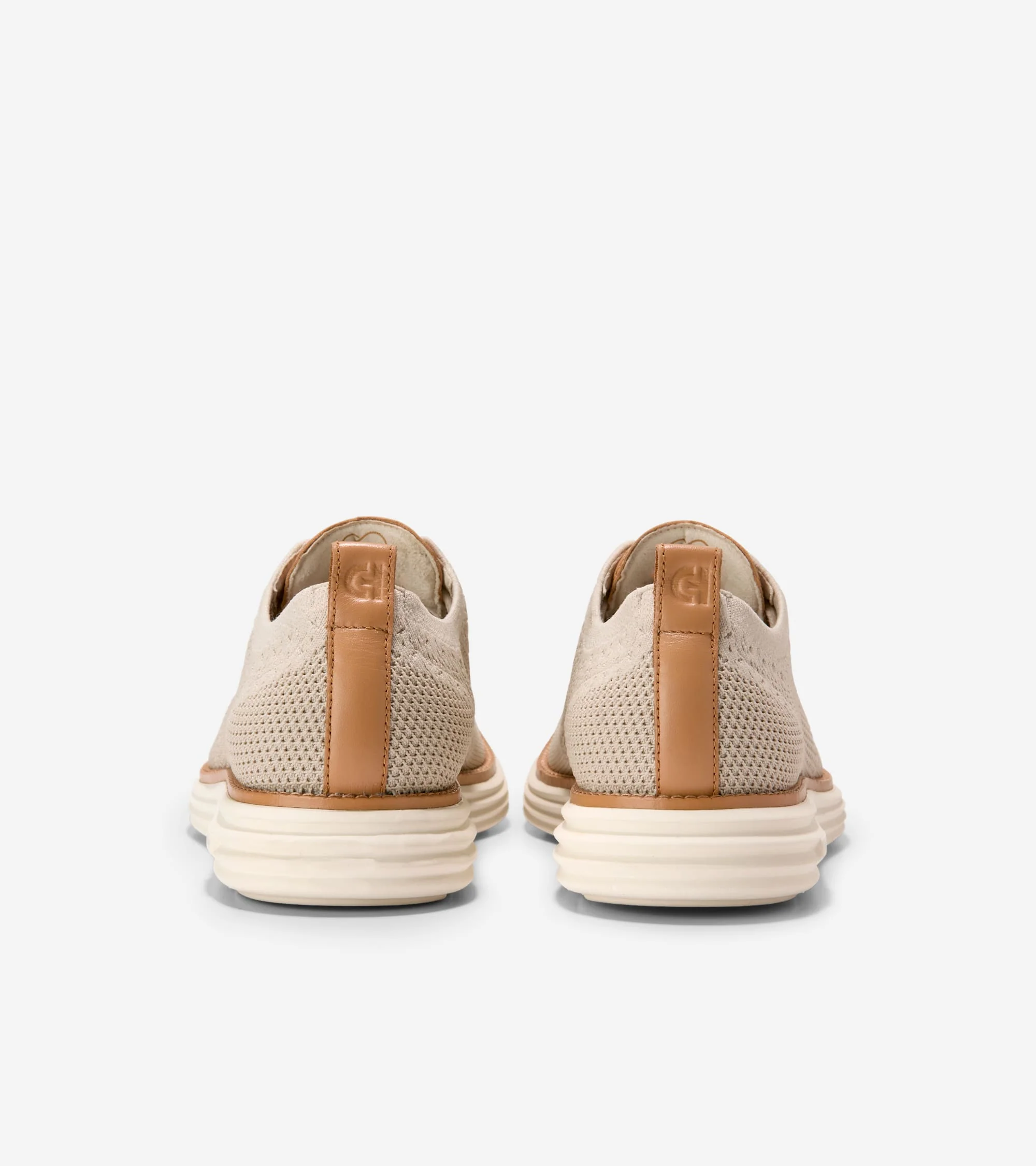 Men's ØriginalGrand Remastered Stitchlite™ Oxfords - Image 3