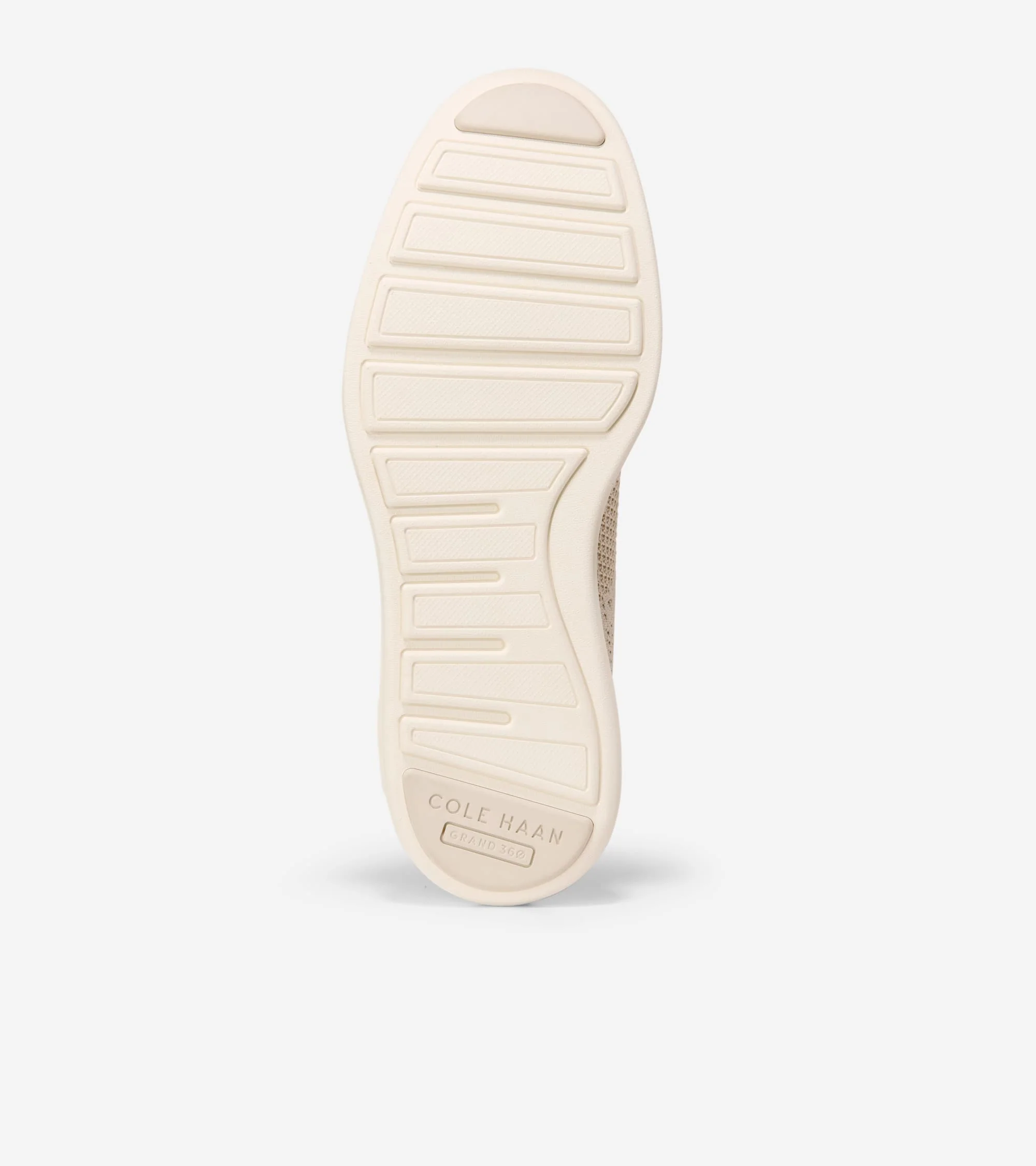 Men's ØriginalGrand Remastered Stitchlite™ Oxfords - Image 6