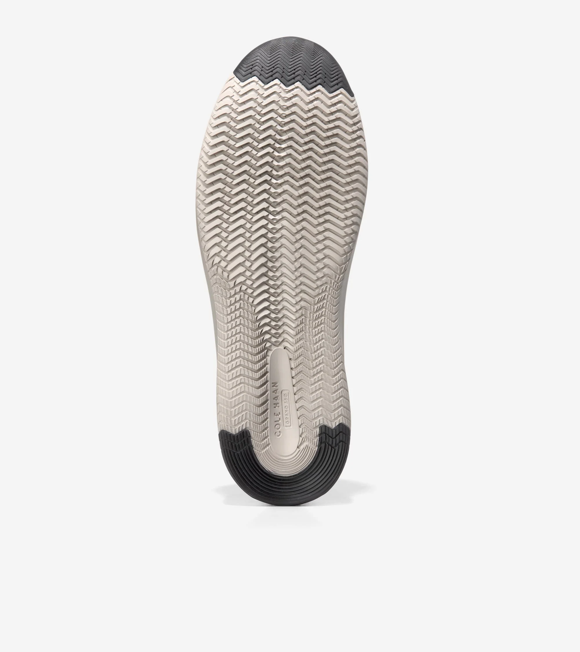 Men's GrandPrø Topspin Sneakers - Image 6