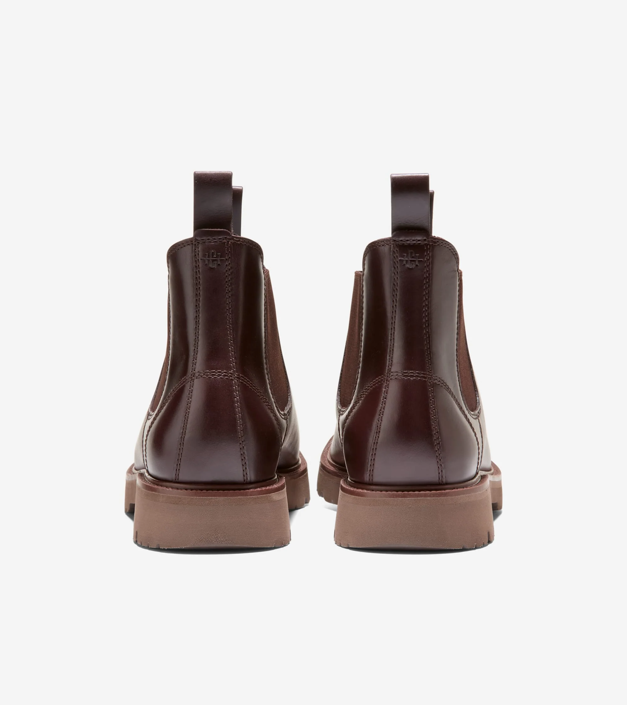 Men's American Classics Chelsea Boots - Image 3
