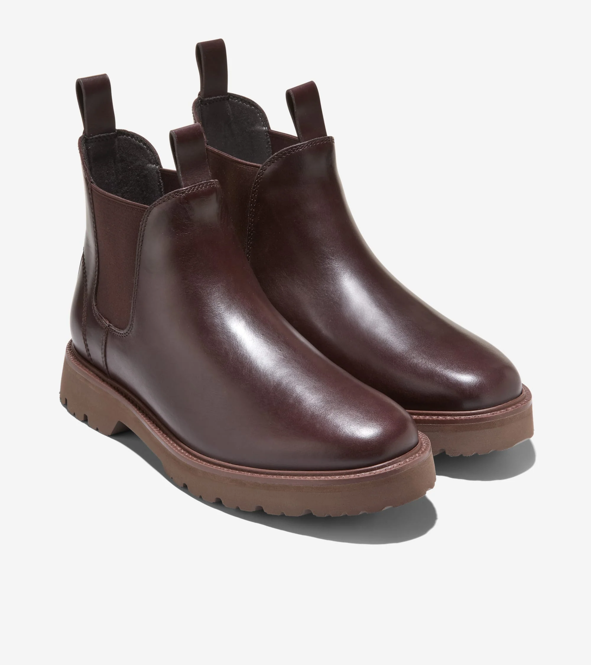 Men's American Classics Chelsea Boots - Image 5
