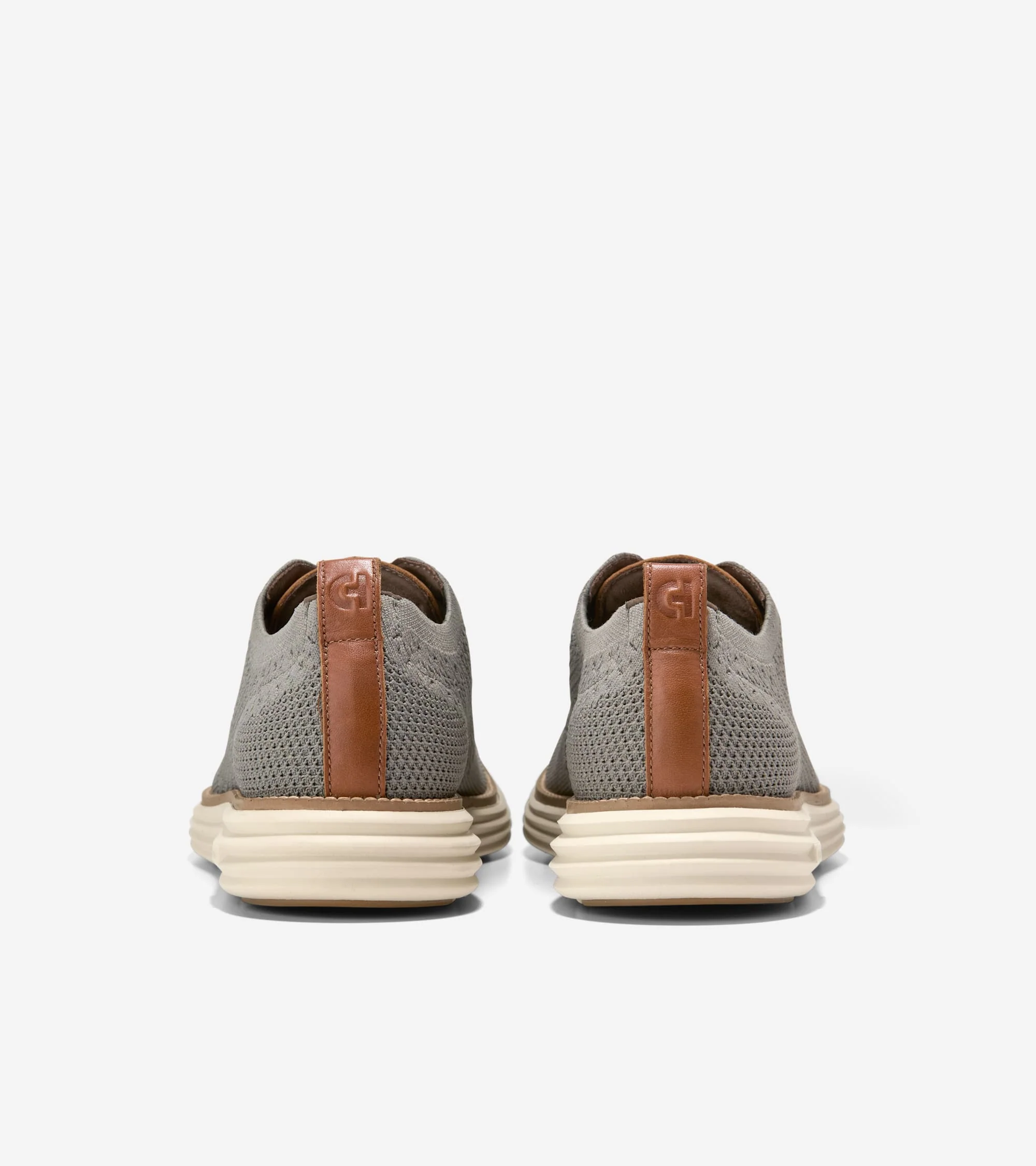Men's ØriginalGrand Remastered Stitchlite™ Oxfords - Image 3