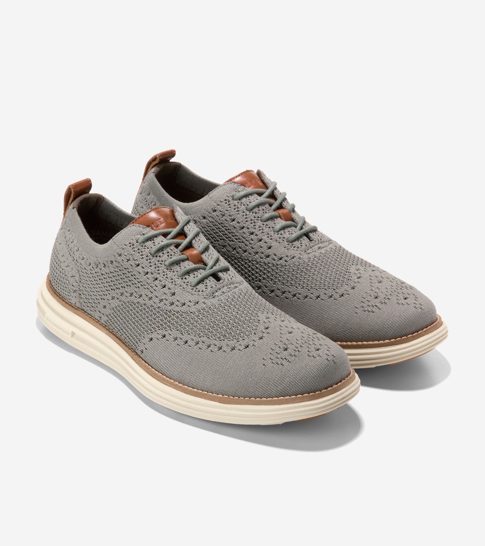 Men's ØriginalGrand Remastered Stitchlite™ Oxfords - Image 5