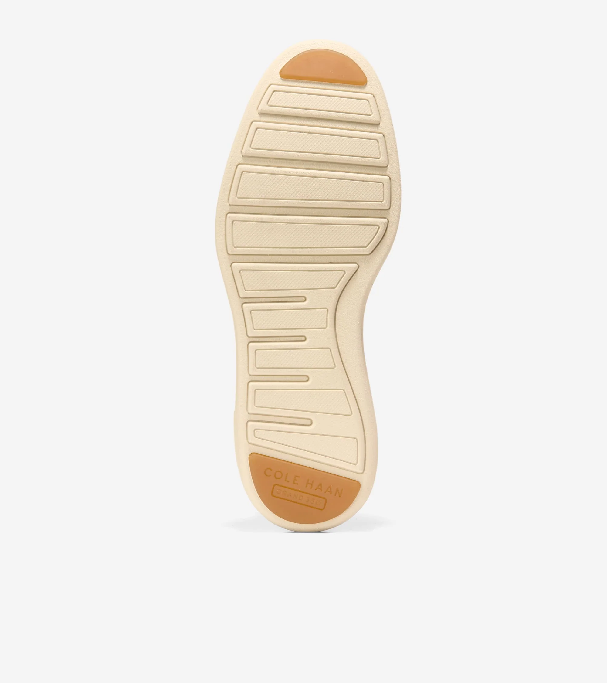 Men's ØriginalGrand Remastered Stitchlite™ Oxfords - Image 6