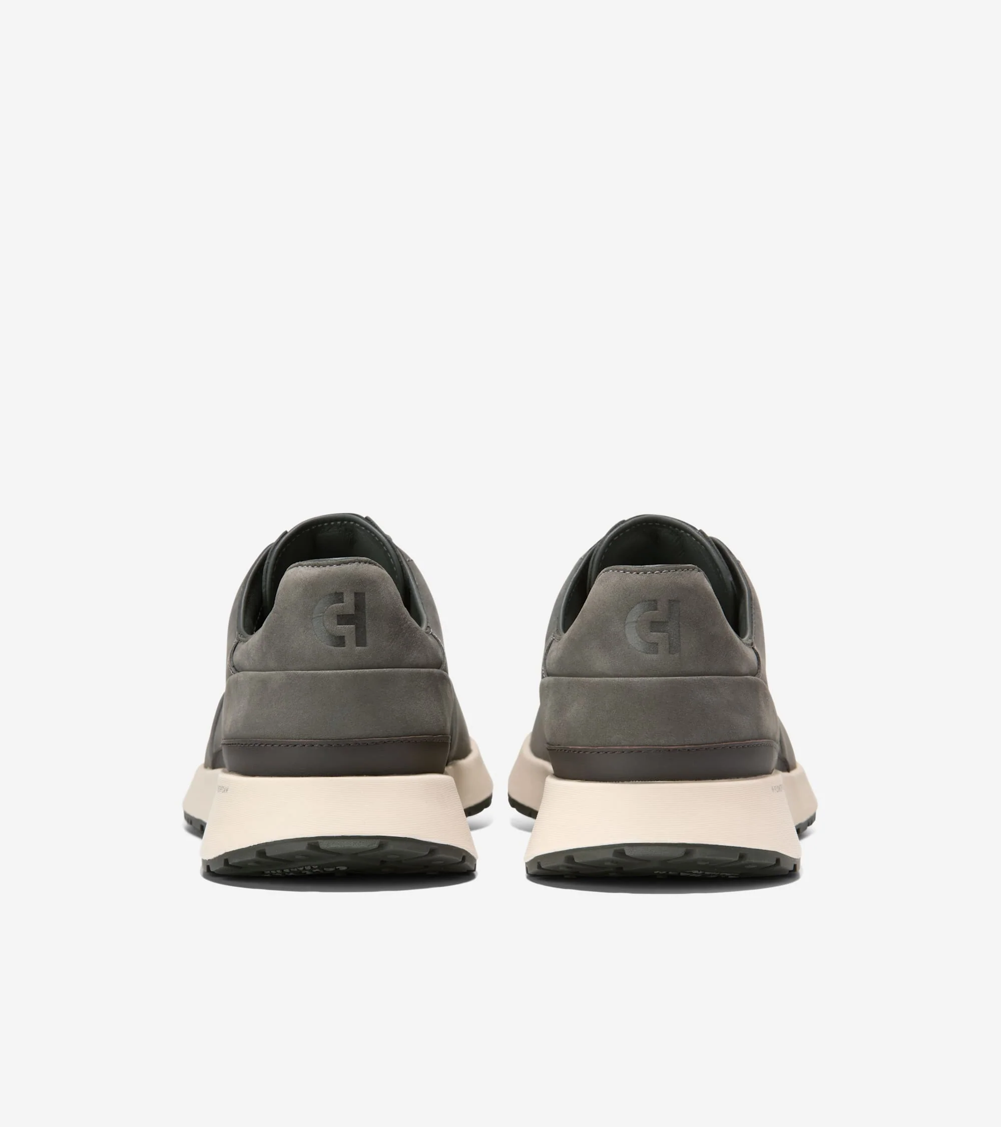 Men's GrandPrø Luxe Mile Sneakers - Image 3
