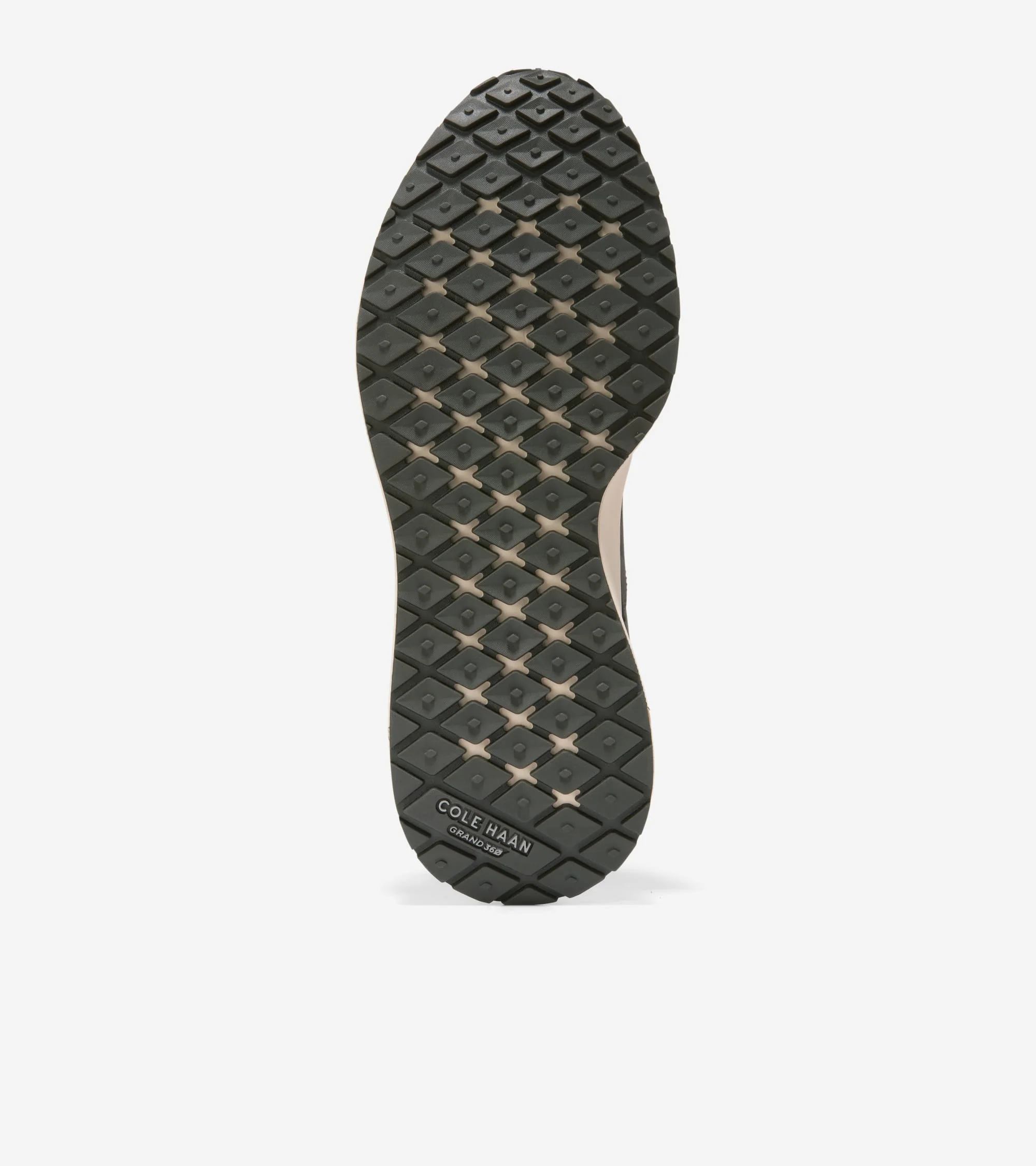 Men's GrandPrø Luxe Mile Sneakers - Image 6