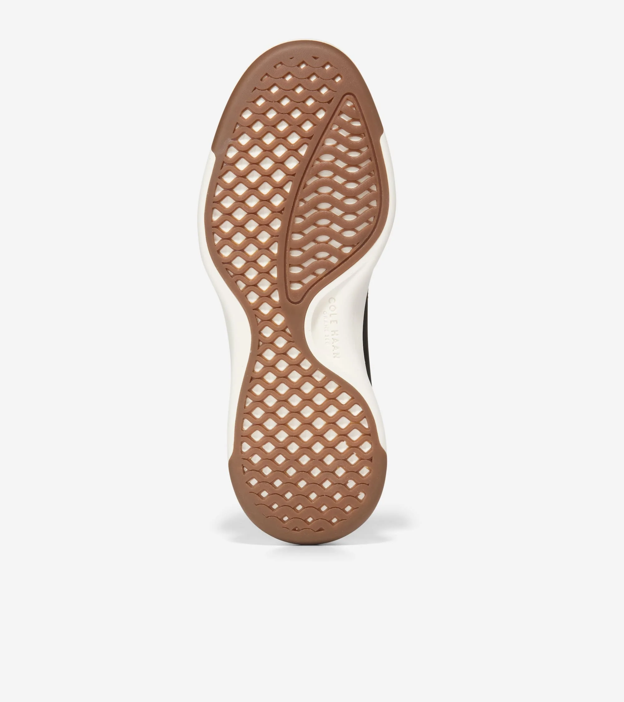 Men's GrandPrø Tennis 2.0 Sneakers - Image 6