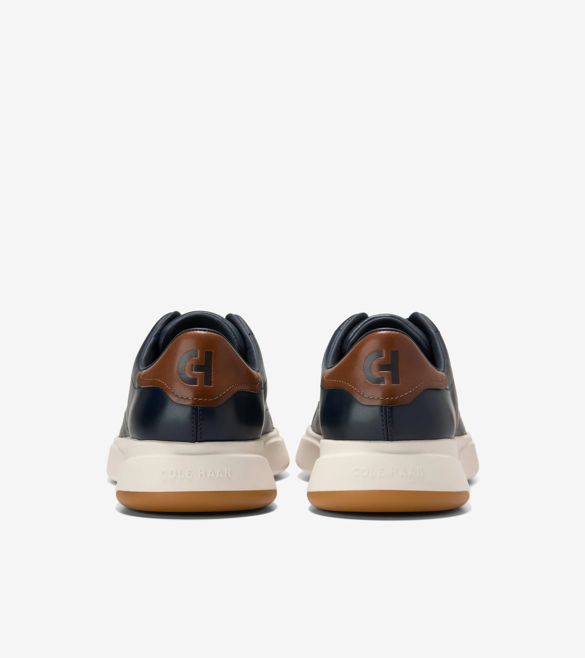 Men's GrandPrø Tennis 2.0 Sneakers - Image 3