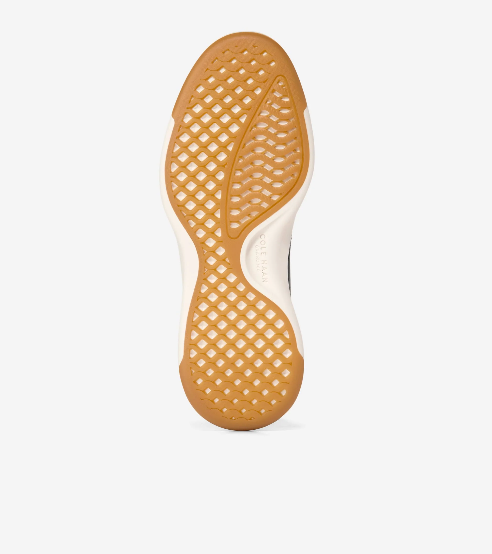 Men's GrandPrø Tennis 2.0 Sneakers - Image 6