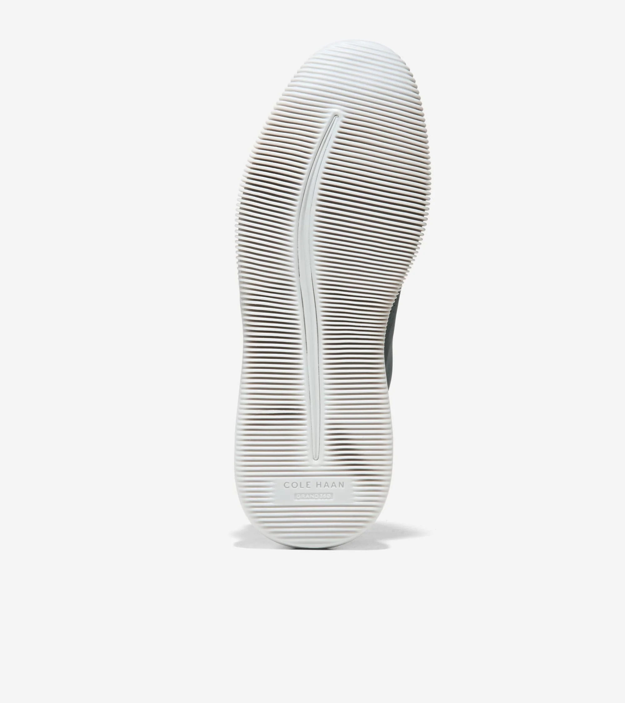 Men's 6.ZERØGRAND Laser Quick-On Oxfords - Image 6