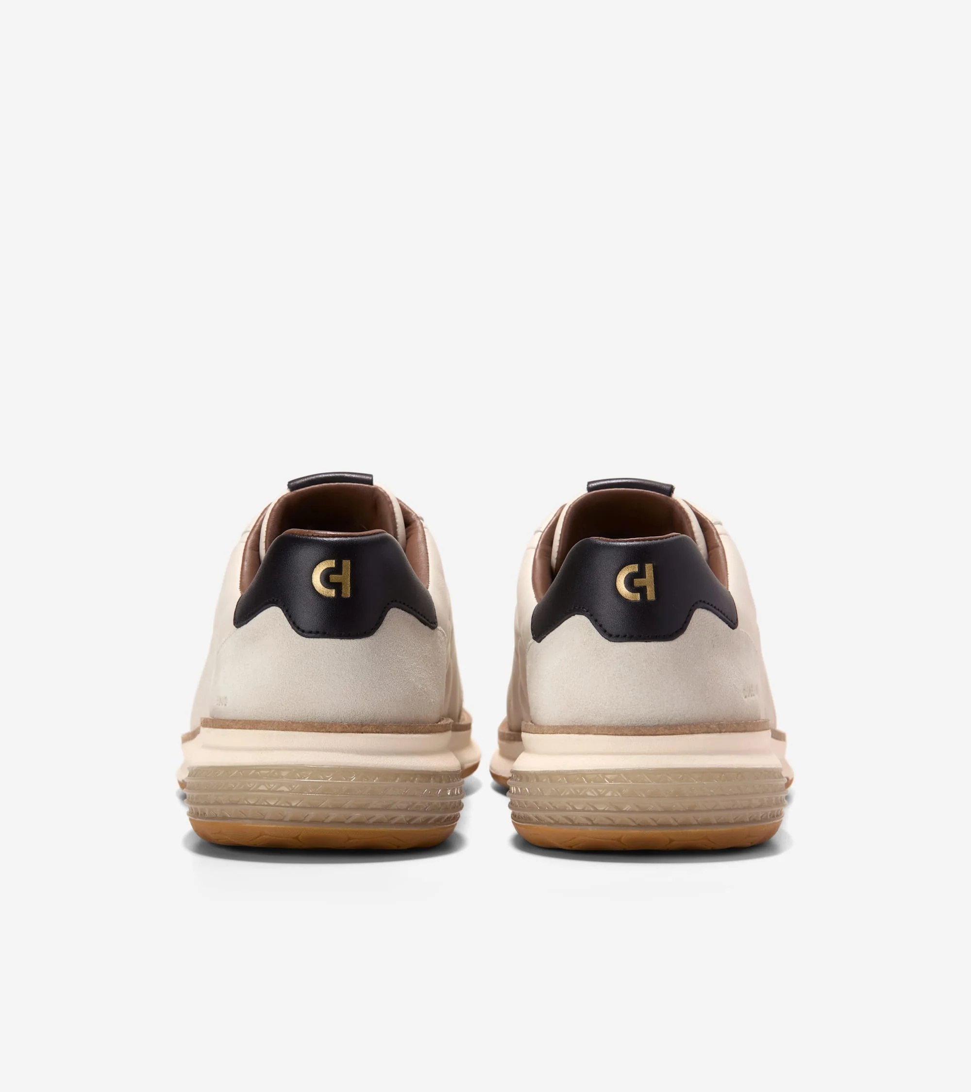 Men's GrandPrø Touchline Energyweave Sneaker - Image 3