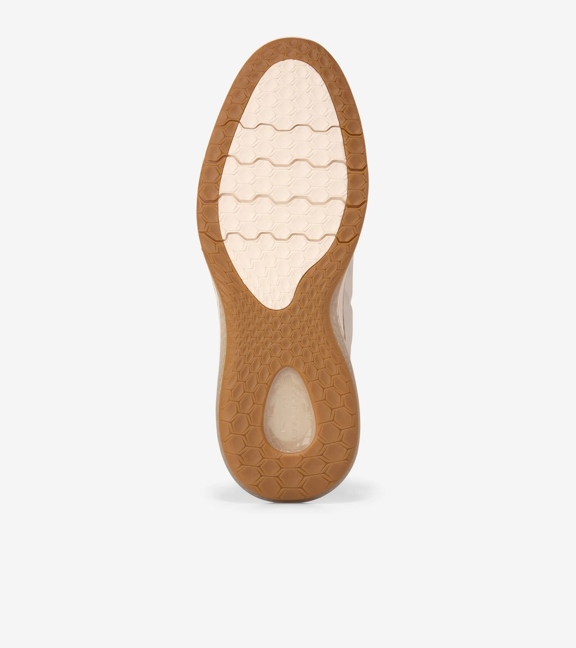 Men's GrandPrø Touchline Energyweave Sneaker - Image 6