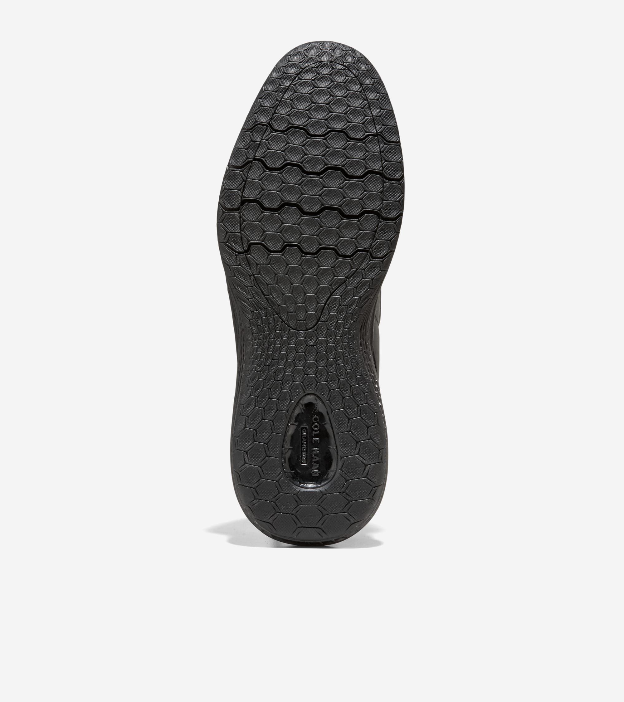 Men's GrandPrø Touchline Energyweave Sneaker - Image 6
