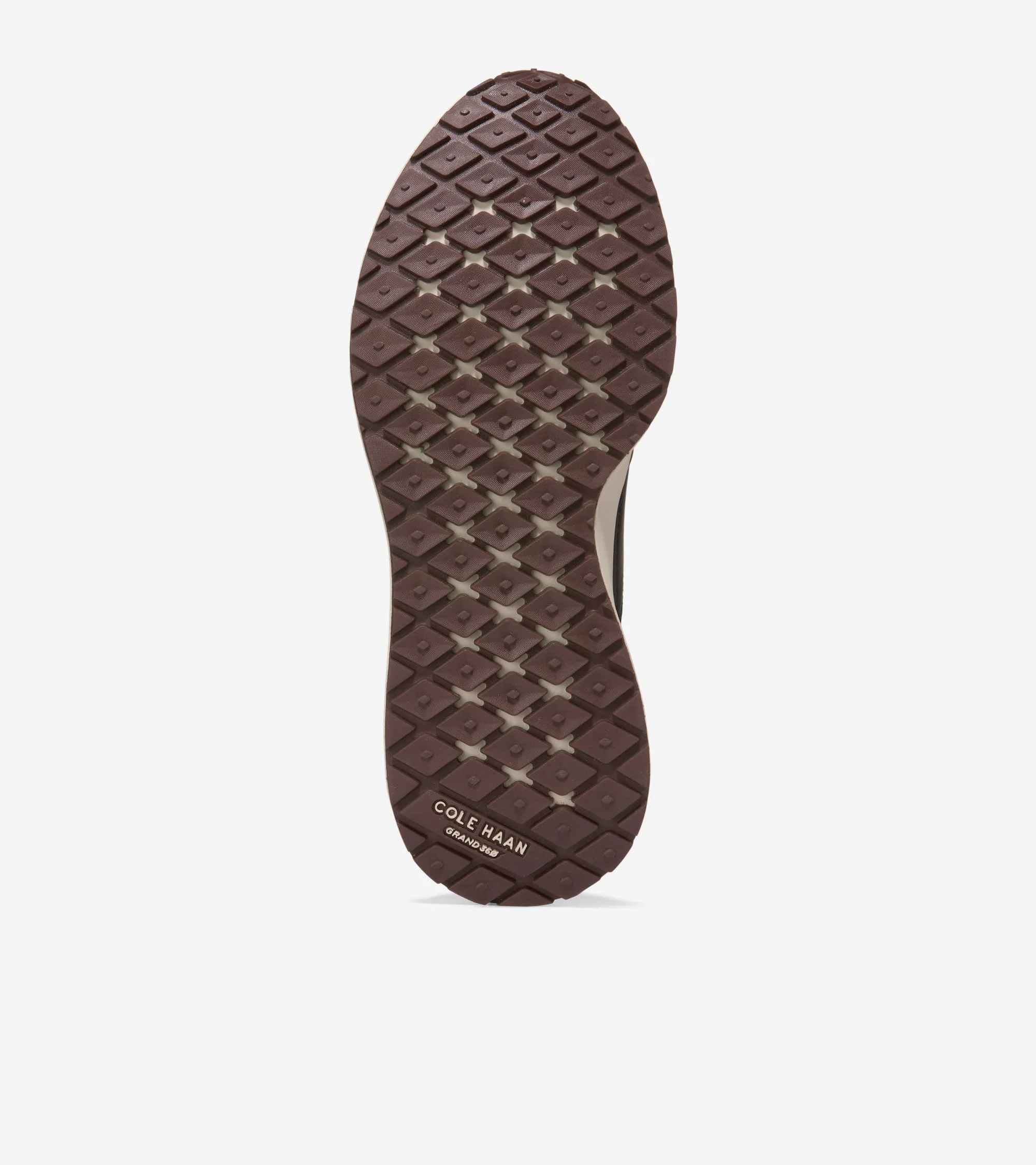 Men's Grandprø Luxe Mile Sneakers - Image 6