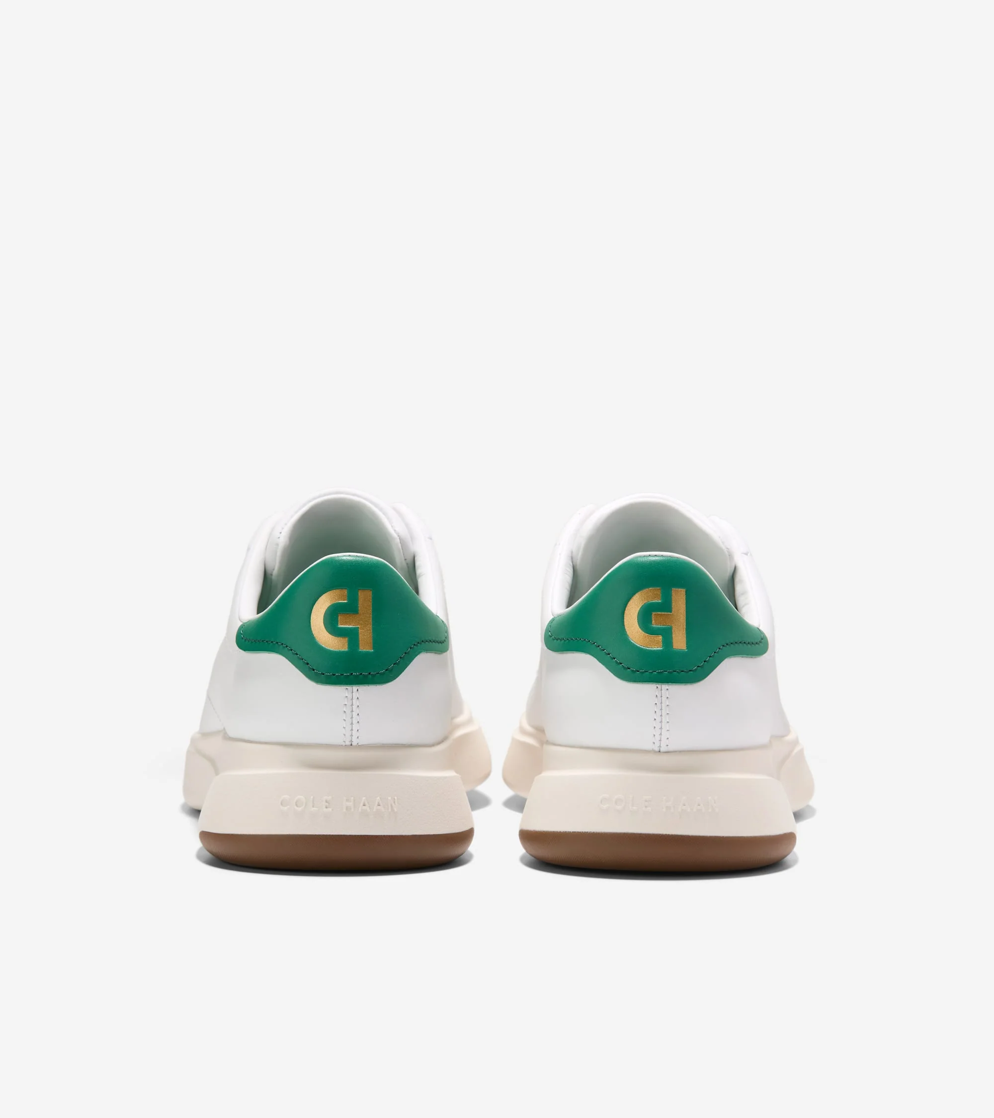 Men's GrandPrø Tennis 2.0 Sneakers - Image 6