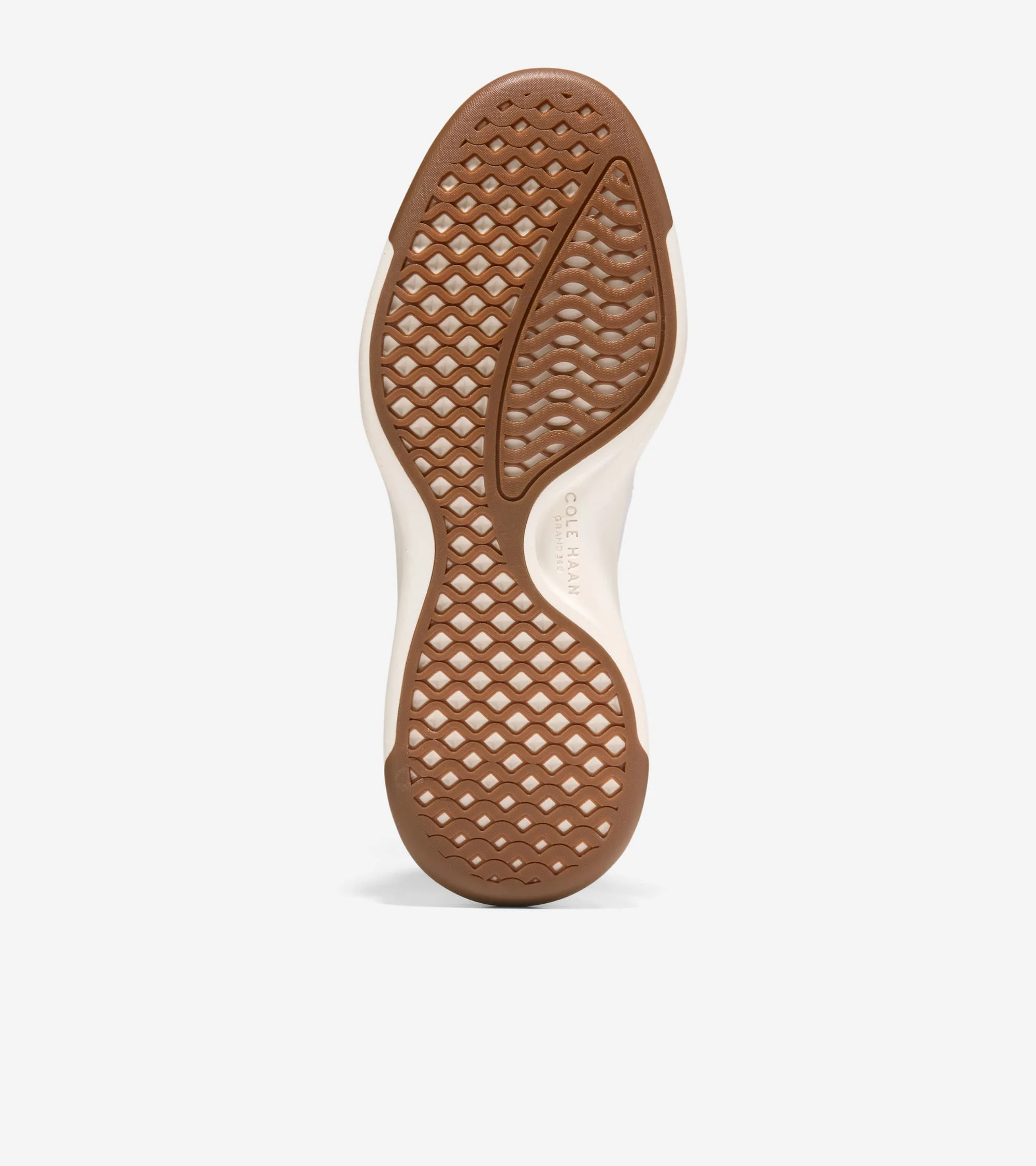 Men's GrandPrø Tennis 2.0 Sneakers - Image 7