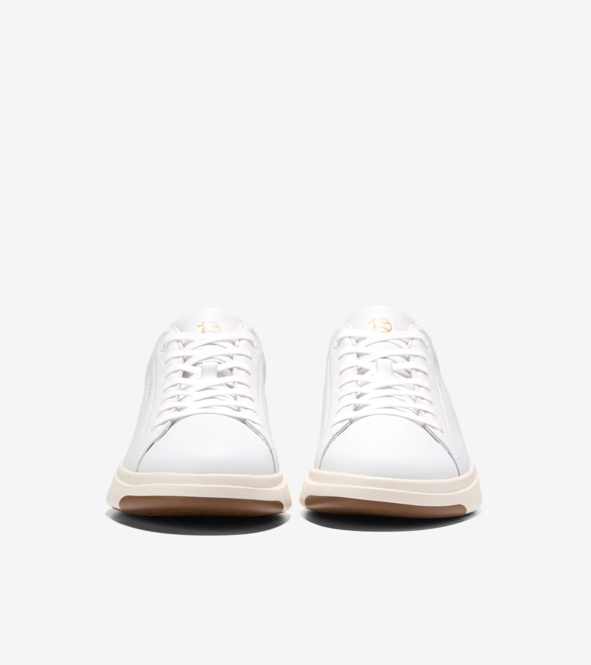 Men's GrandPrø Tennis 2.0 Sneakers - Image 8