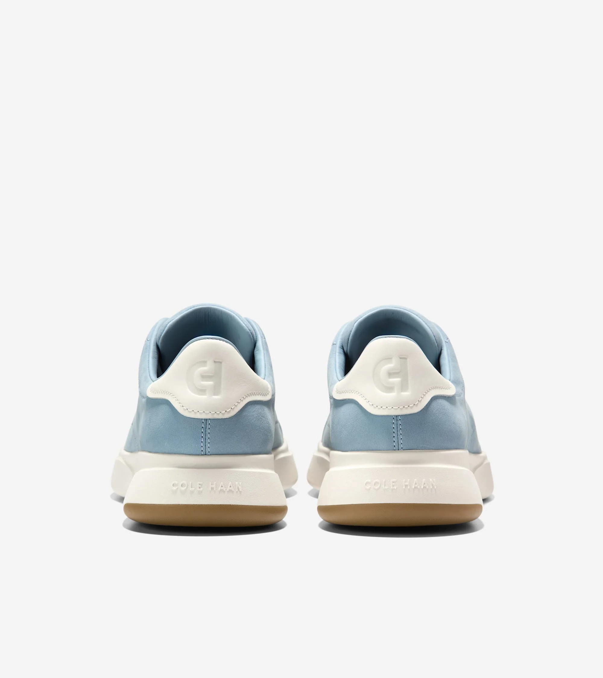 Men's GrandPrø Tennis 2.0 Sneakers - Image 3
