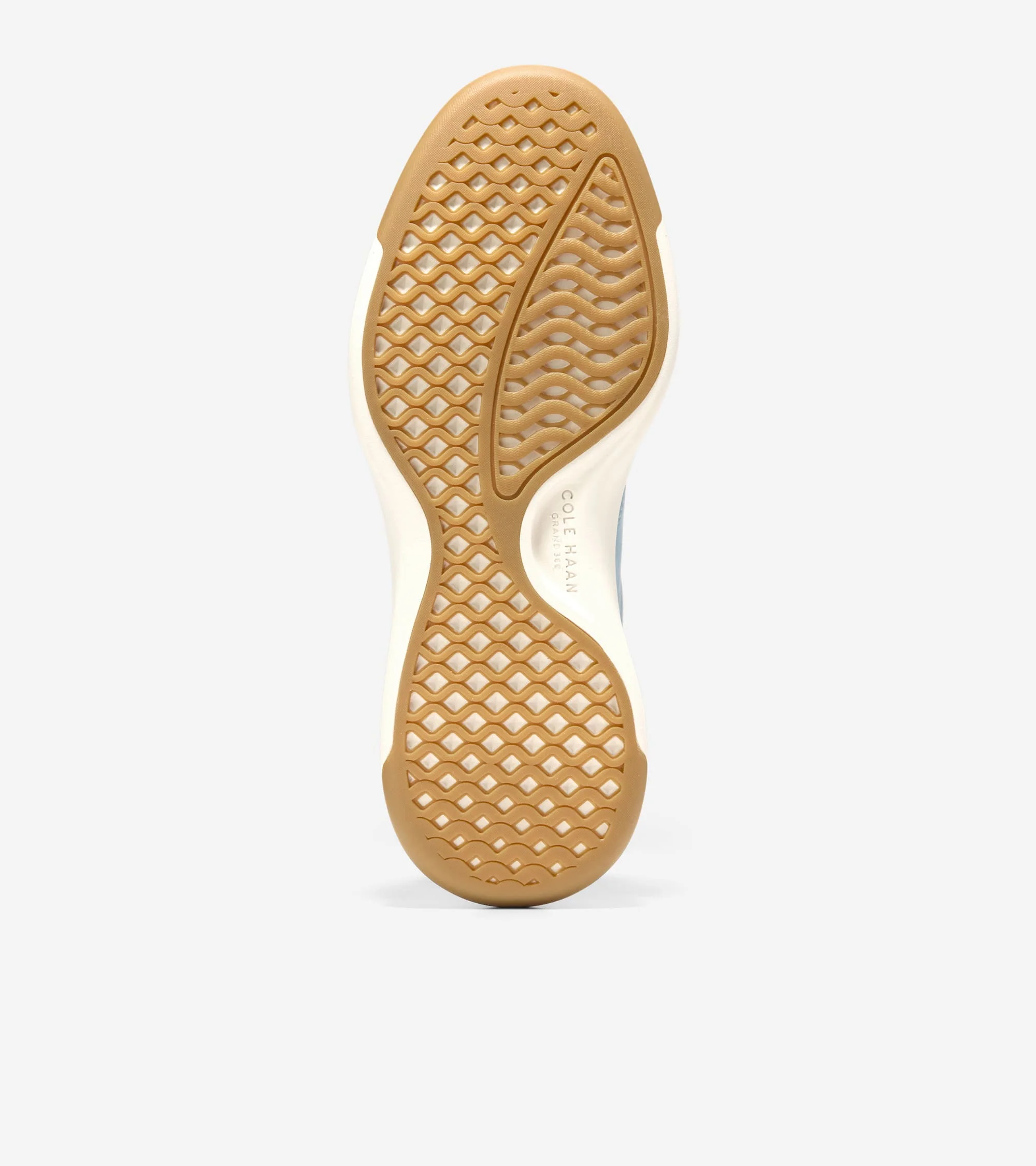 Men's GrandPrø Tennis 2.0 Sneakers - Image 6