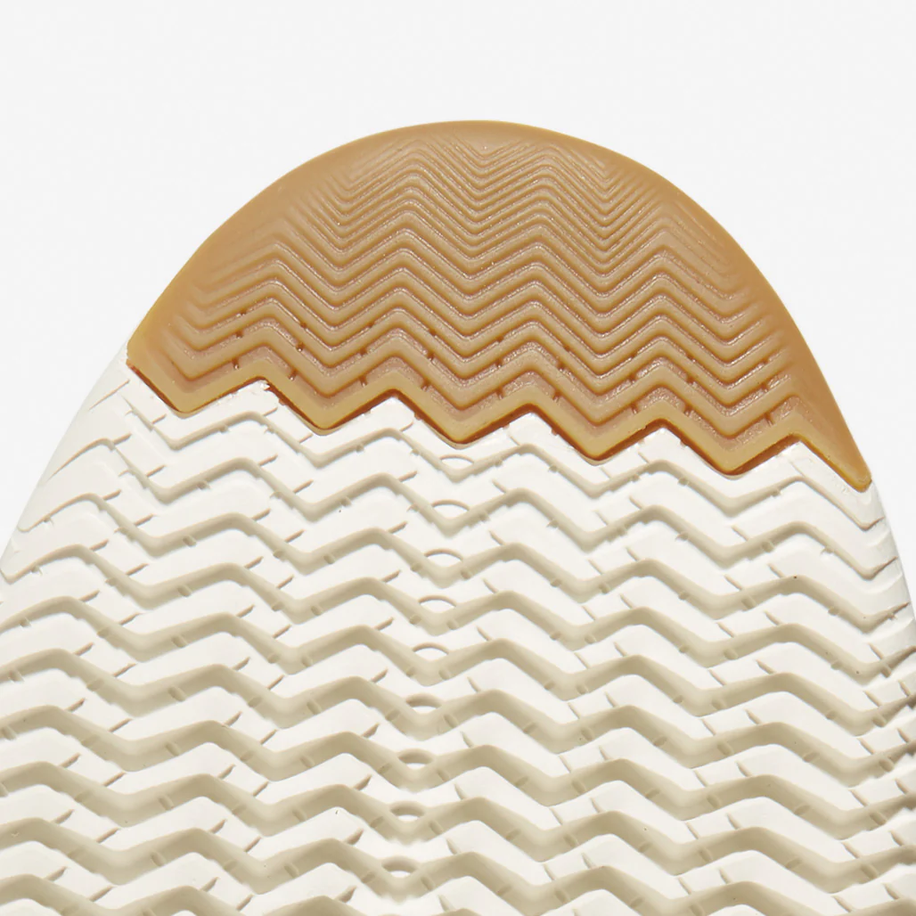 Women's GrandPrø Topspin Sneaker - Image 9