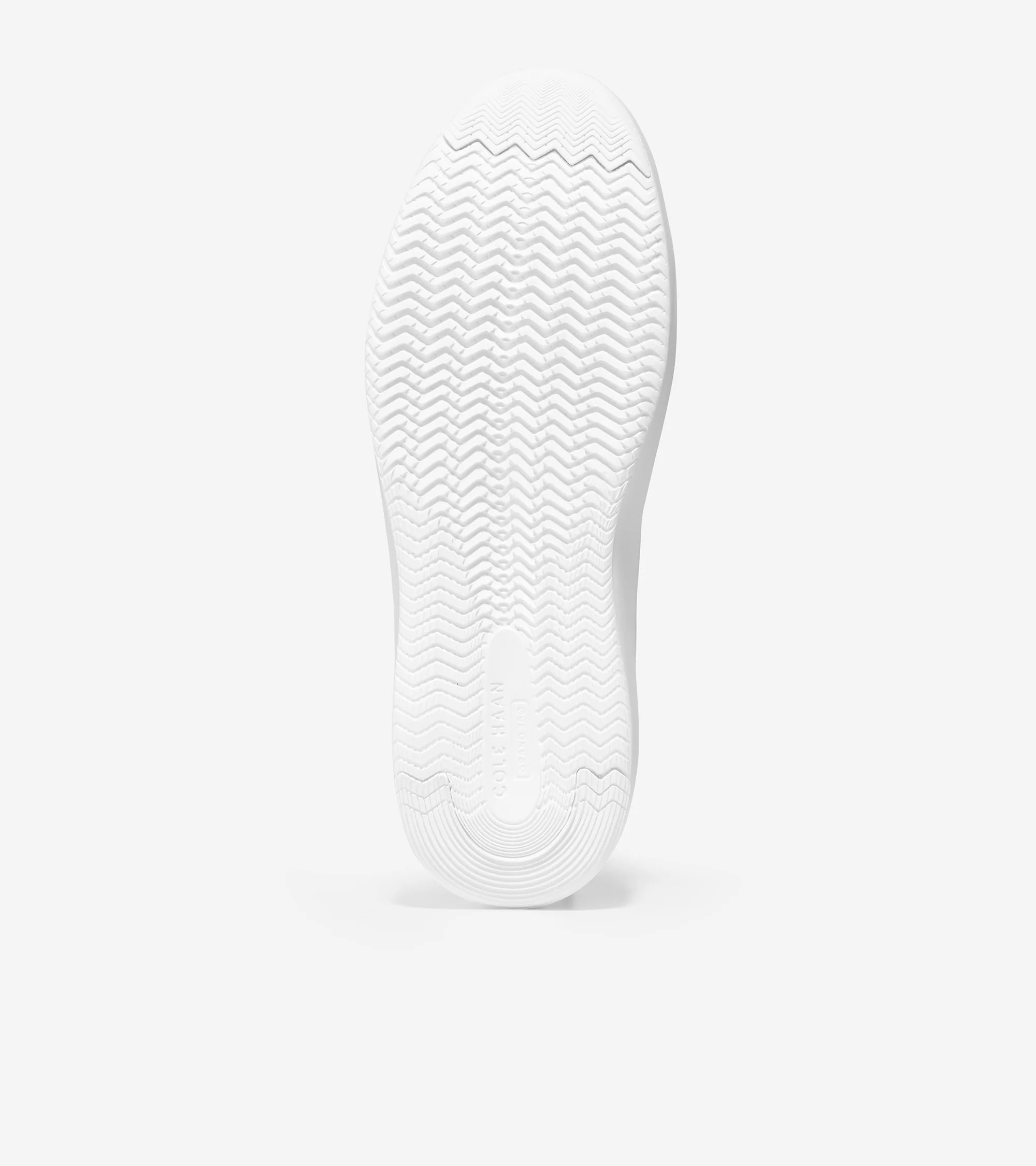 Women's GrandPrø Topspin Sneaker - Image 6