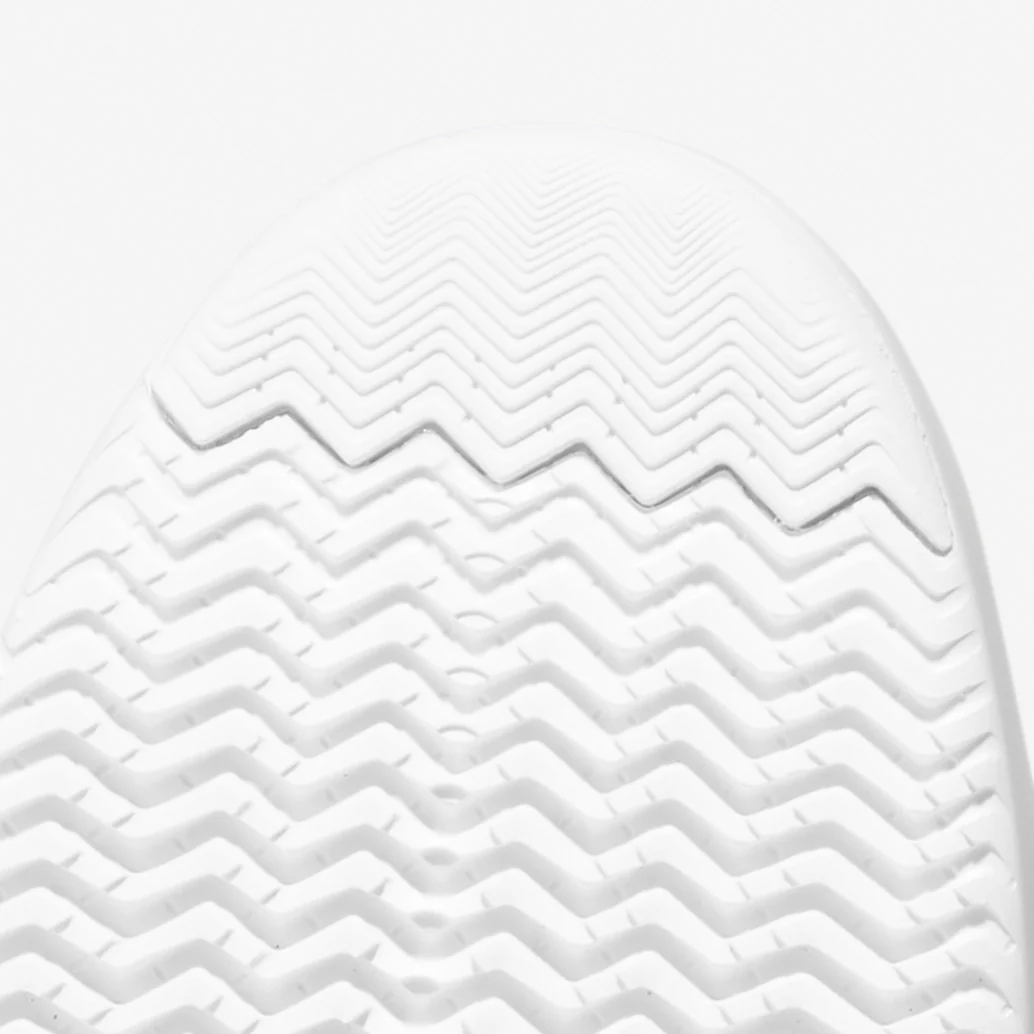 Women's GrandPrø Topspin Sneaker - Image 9