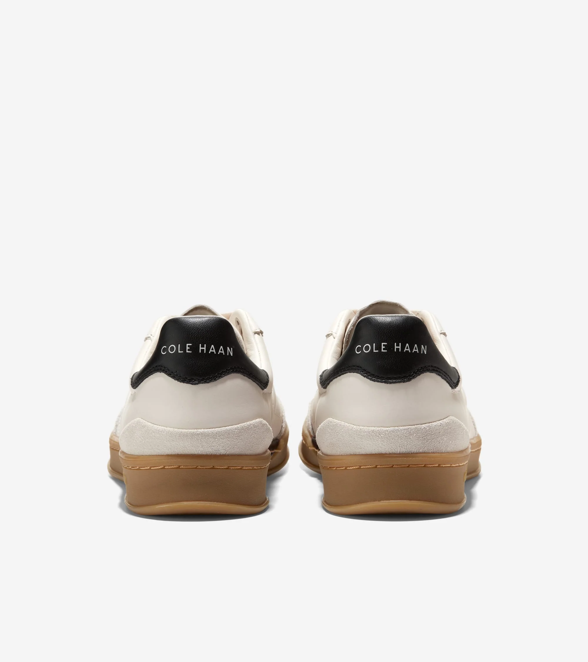 Women's GrandPrø Breakaway Sneakers - Image 3
