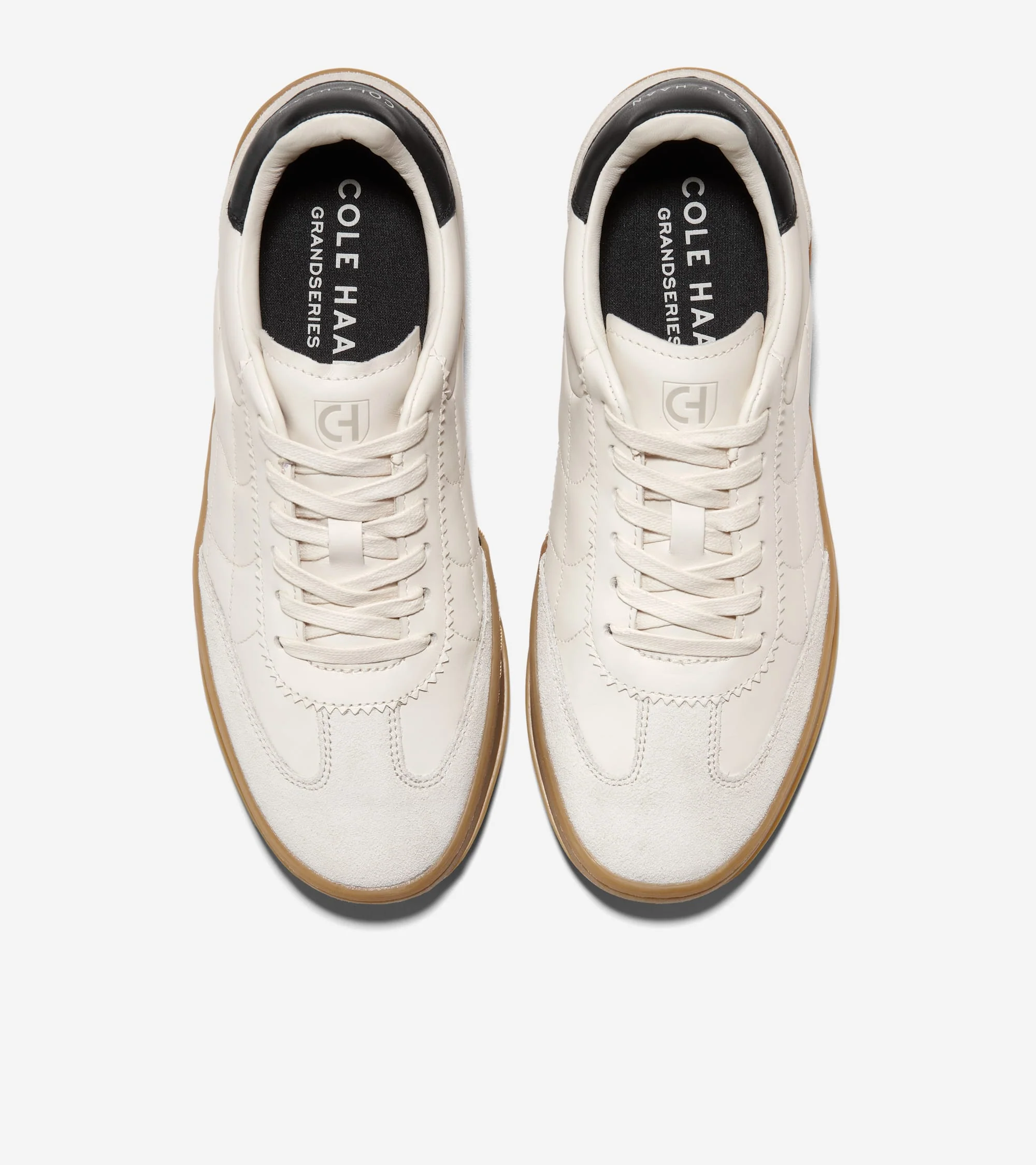 Women's GrandPrø Breakaway Sneakers - Image 4