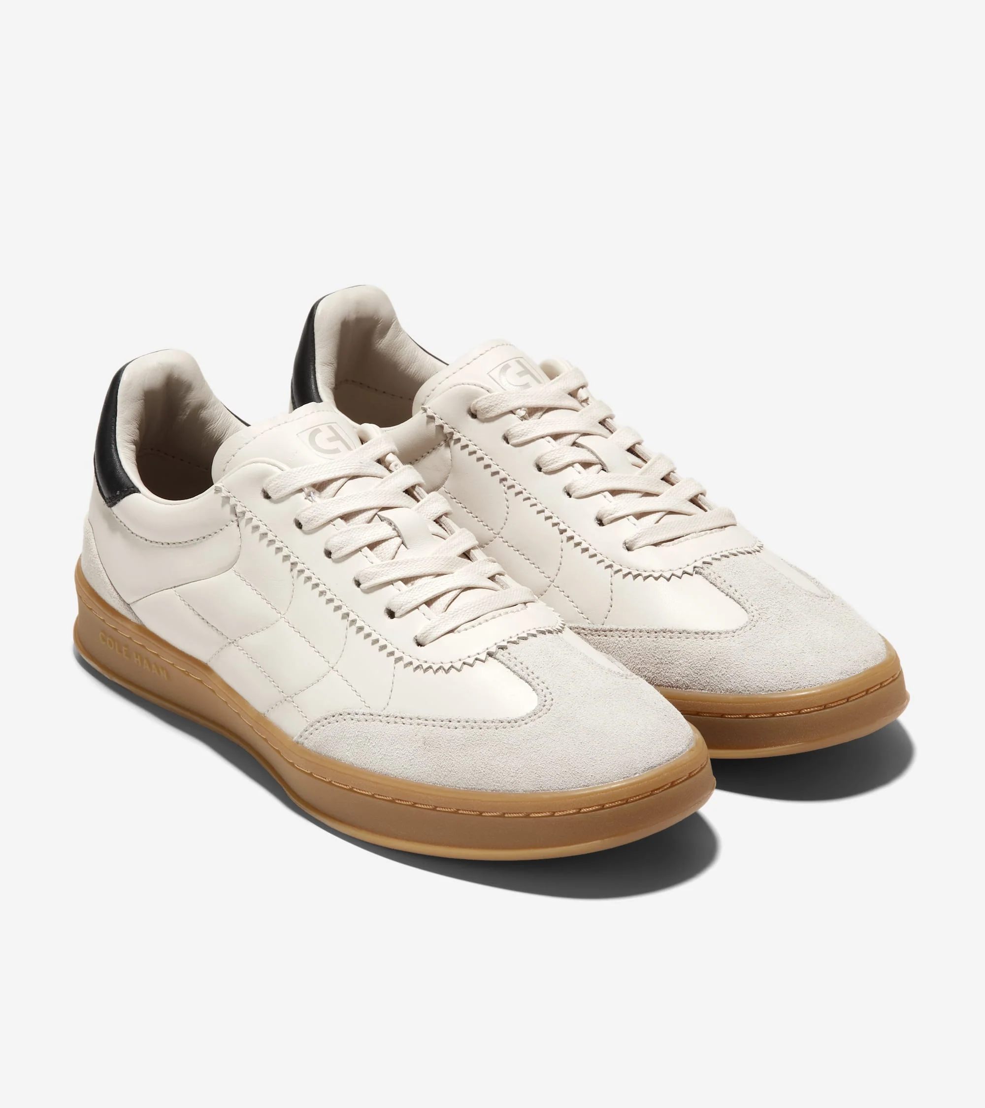 Women's GrandPrø Breakaway Sneakers - Image 5
