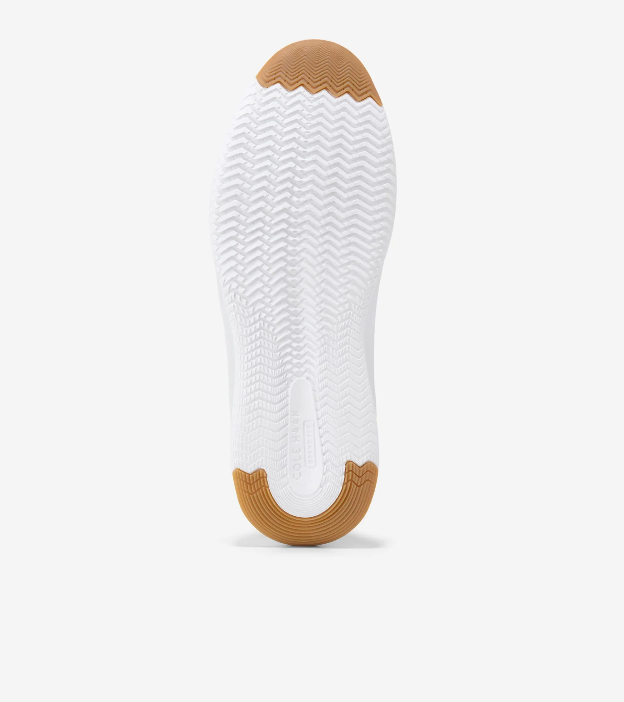 Women's GrandPrø Topspin Sneakers - Image 6