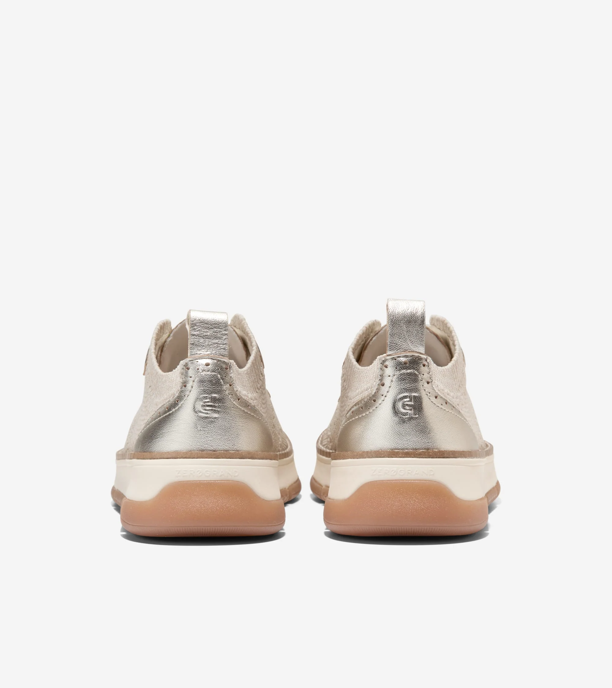 Women's ZERØGRAND Rella Stitchlite™ Oxfords - Image 3