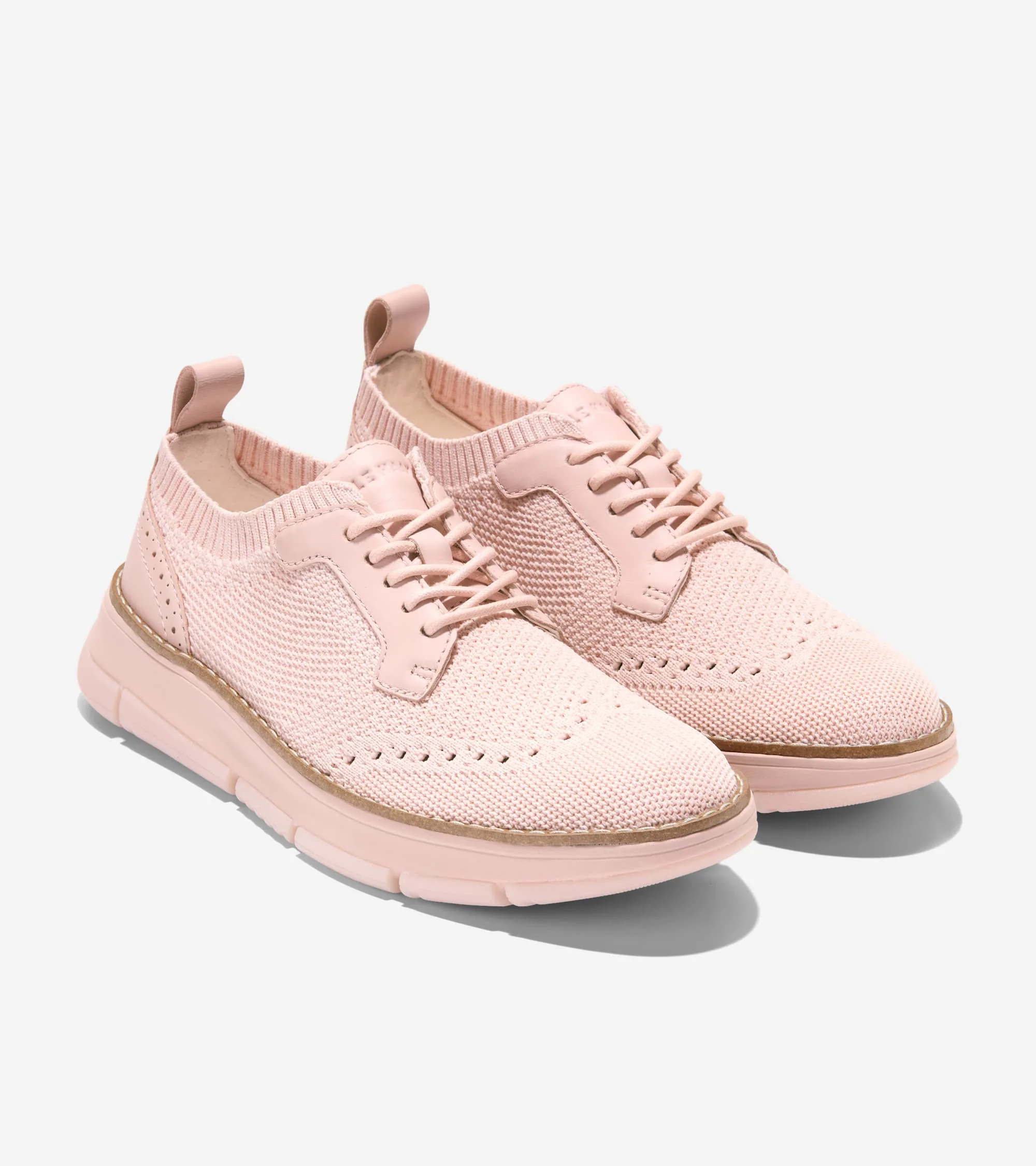 Women's ZERØGRAND Rella Stitchlite™ Oxfords - Image 5