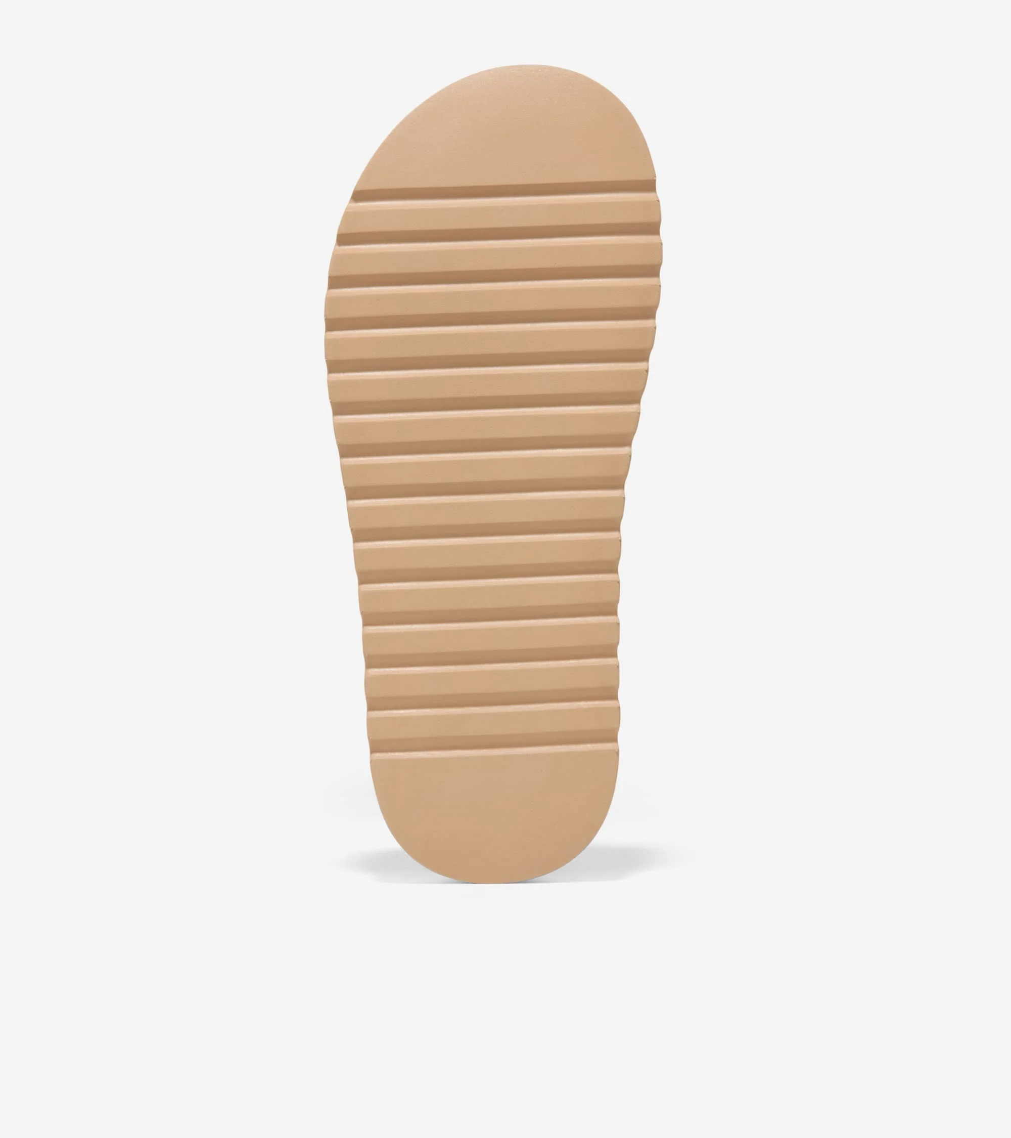 Women's Grandprø Daylin Slides - Image 6